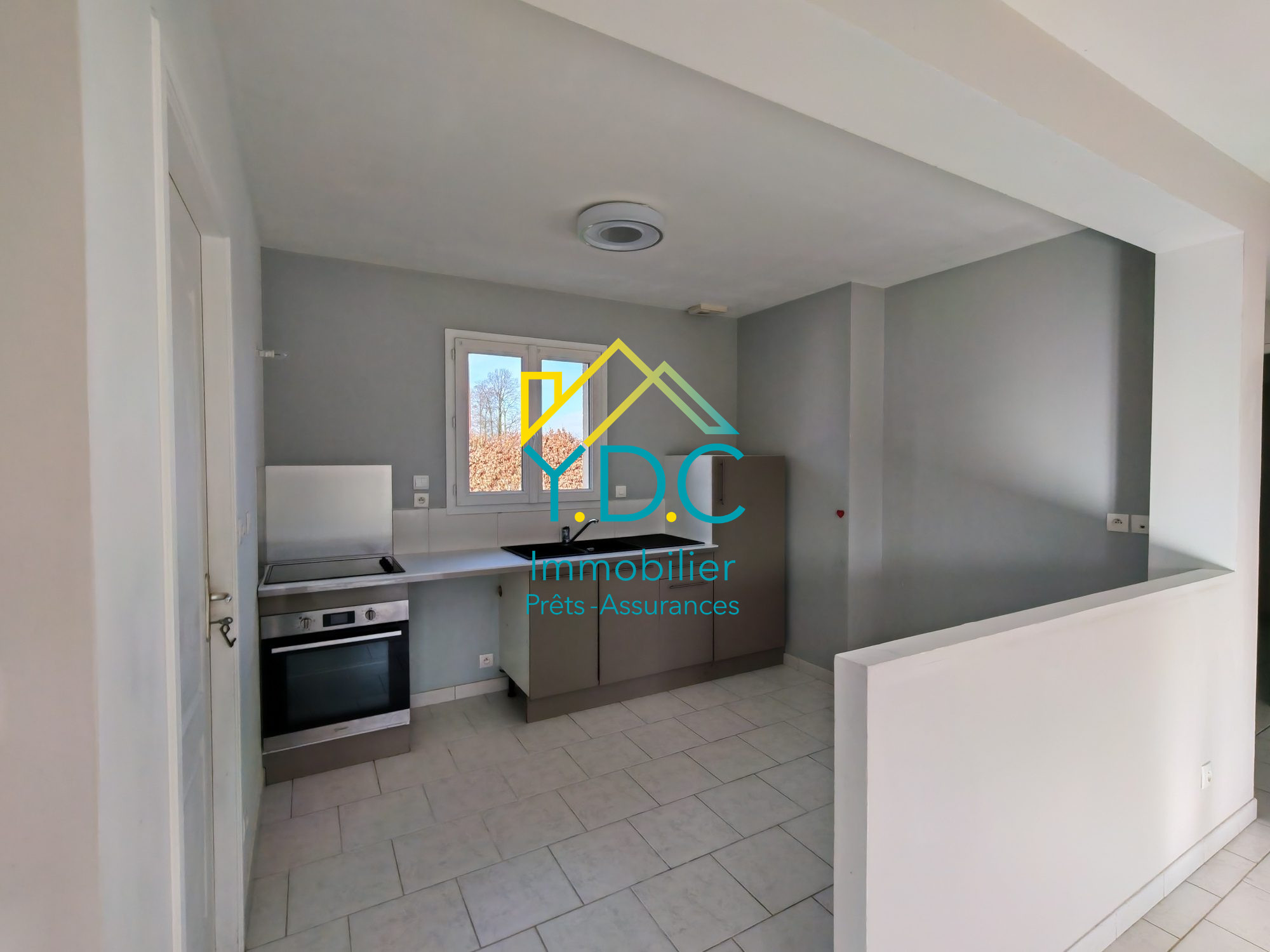 Photo 5 — Y.D.C IMMOBILIER ET COURTAGE