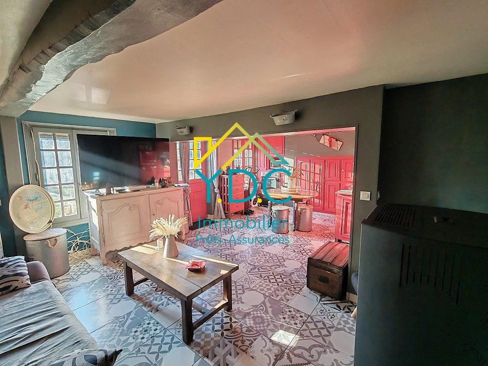 Photo 4 — Y.D.C IMMOBILIER ET COURTAGE