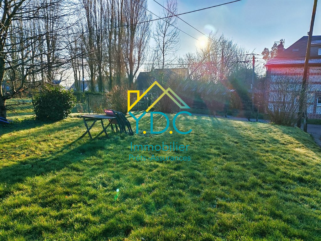 Photo 8 — Y.D.C IMMOBILIER ET COURTAGE
