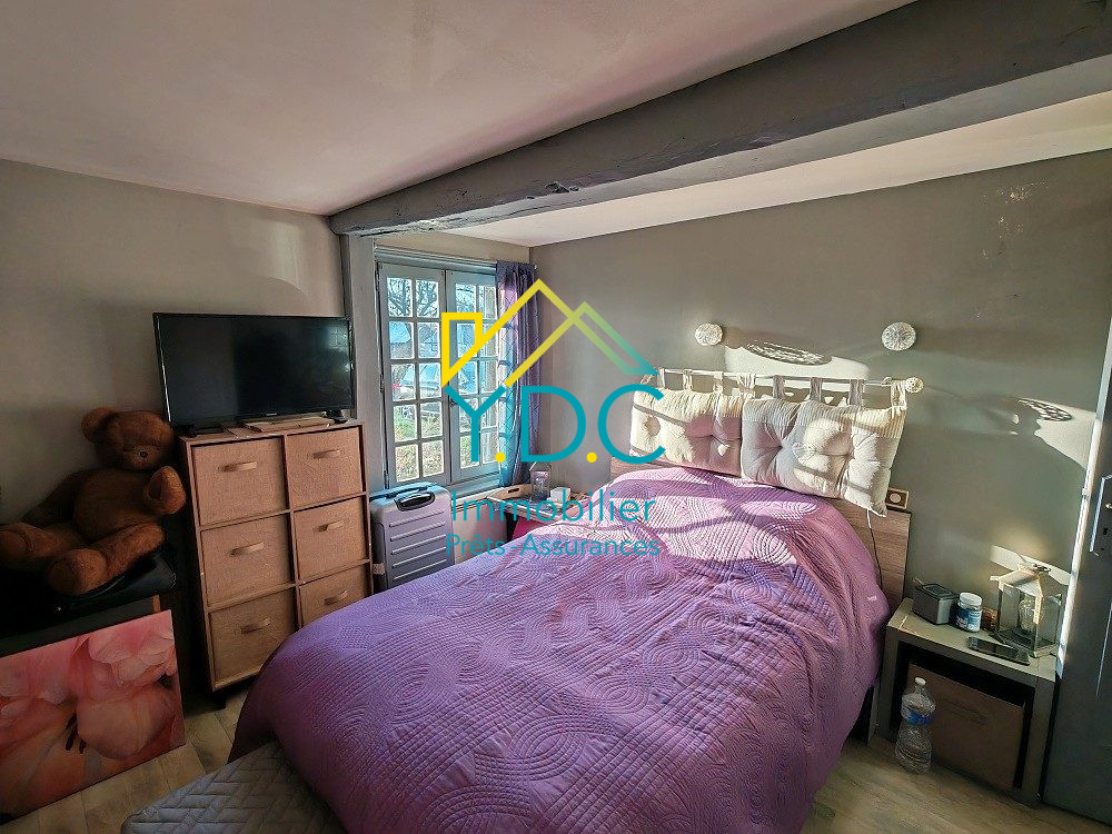 Photo 6 — Y.D.C IMMOBILIER ET COURTAGE
