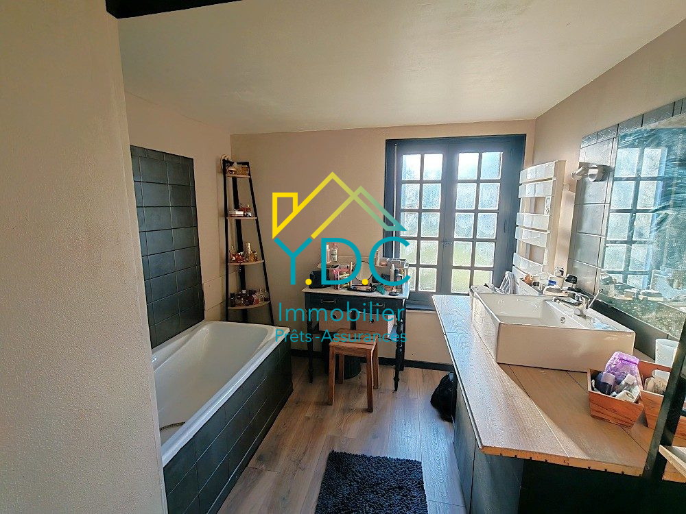 Photo 7 — Y.D.C IMMOBILIER ET COURTAGE