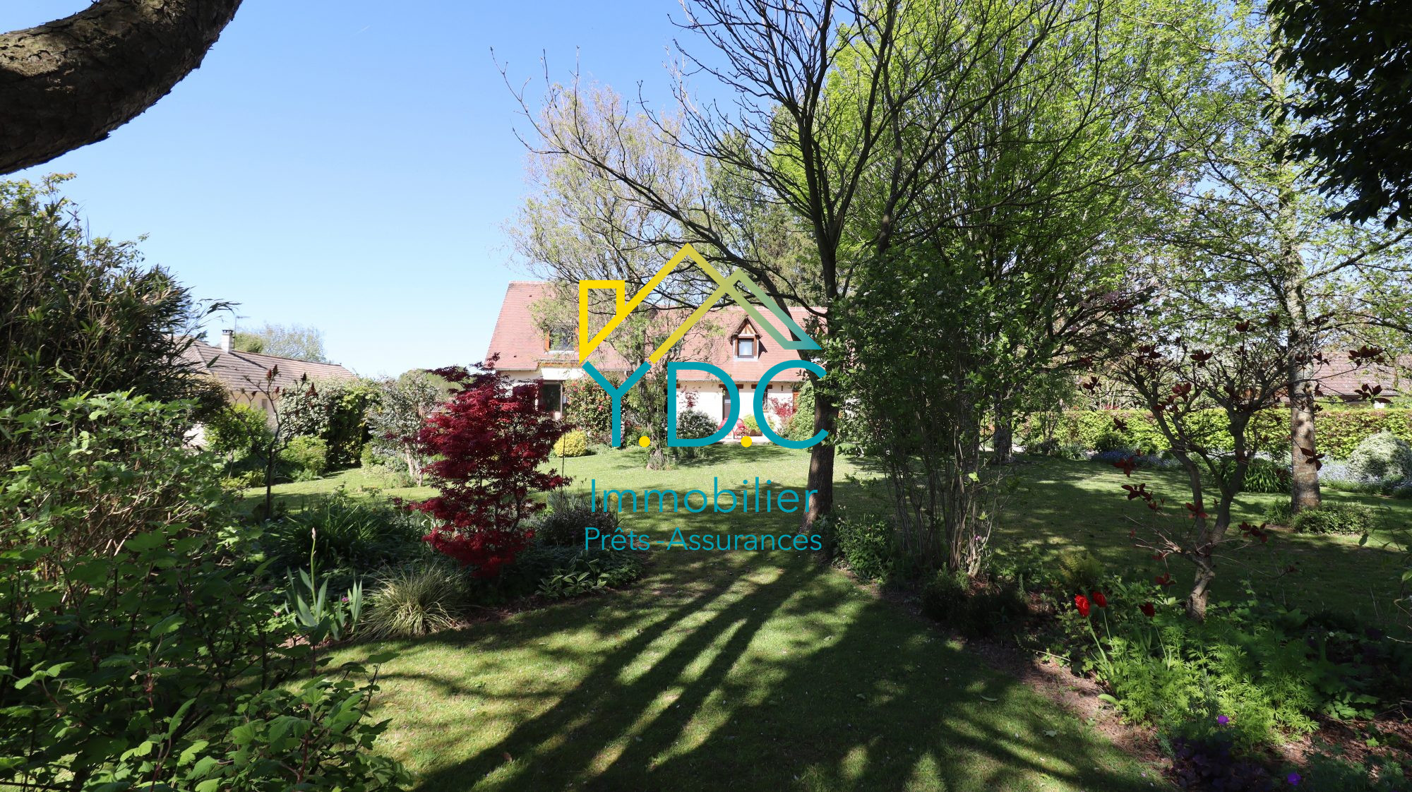 Photo 17 — Y.D.C IMMOBILIER ET COURTAGE