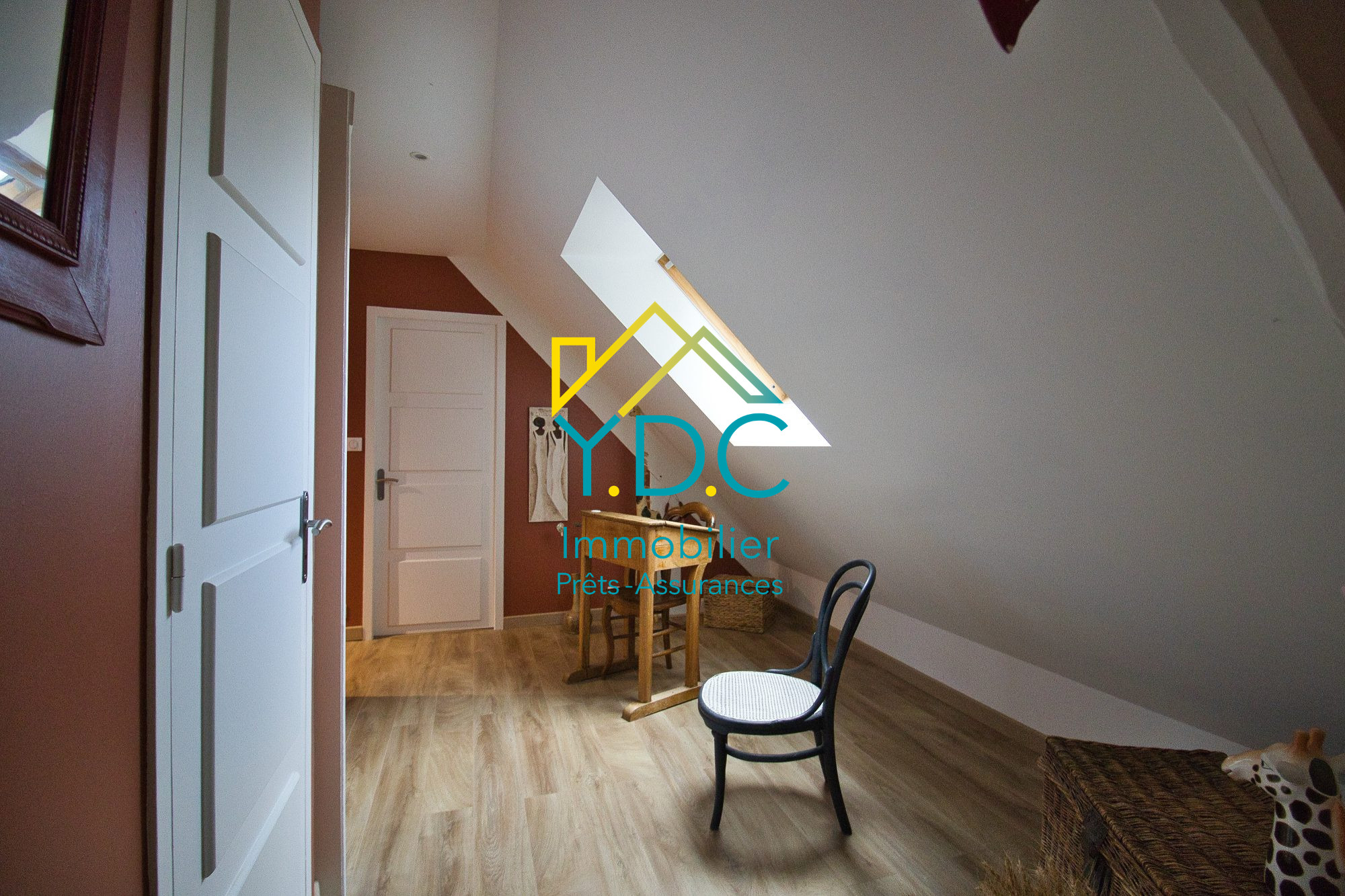 Photo 16 — Y.D.C IMMOBILIER ET COURTAGE