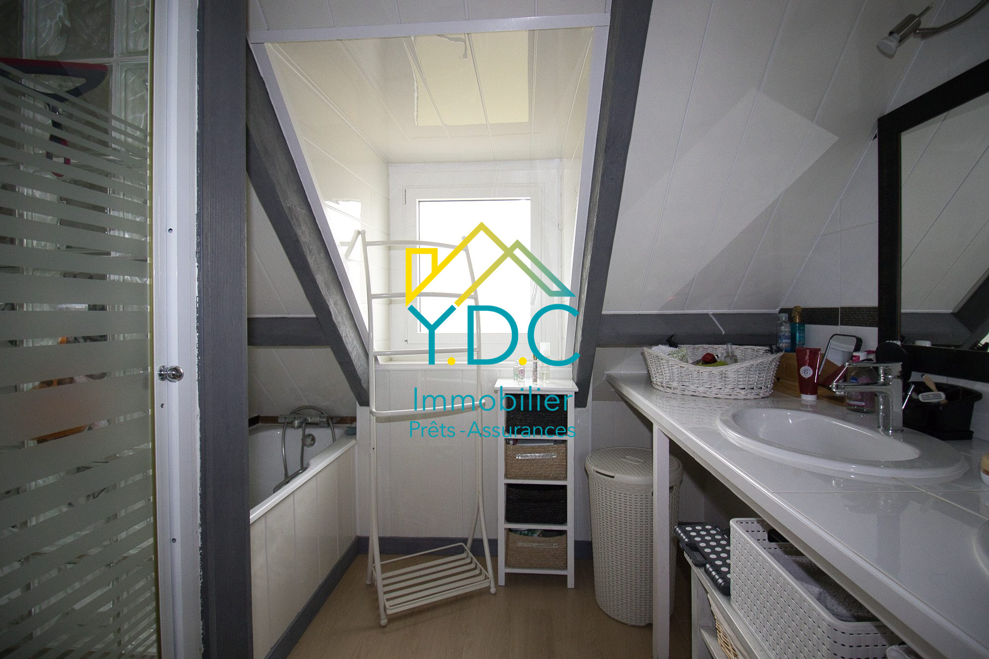 Photo 14 — Y.D.C IMMOBILIER ET COURTAGE
