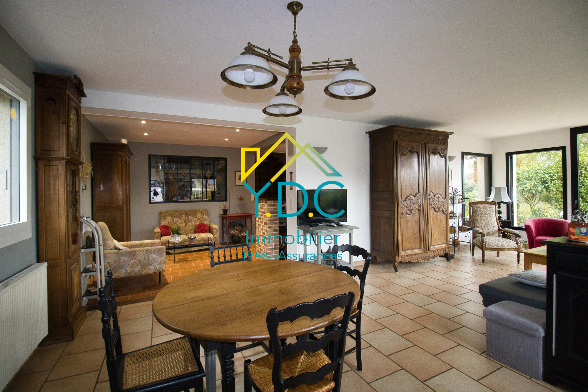 Photo 6 — Y.D.C IMMOBILIER ET COURTAGE