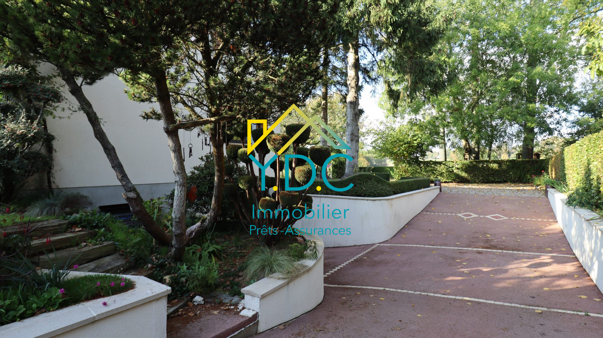 Photo 18 — Y.D.C IMMOBILIER ET COURTAGE