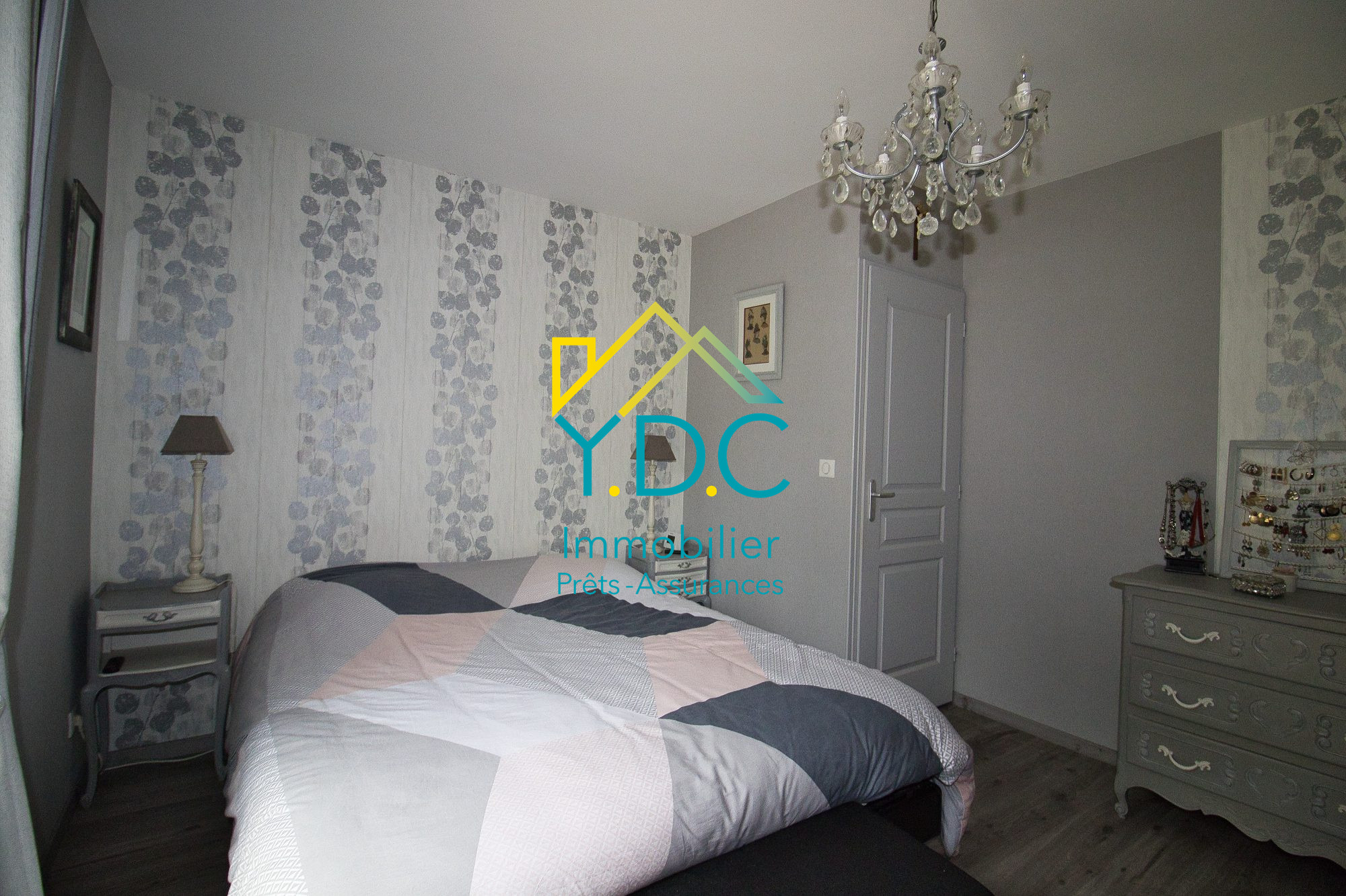 Photo 9 — Y.D.C IMMOBILIER ET COURTAGE