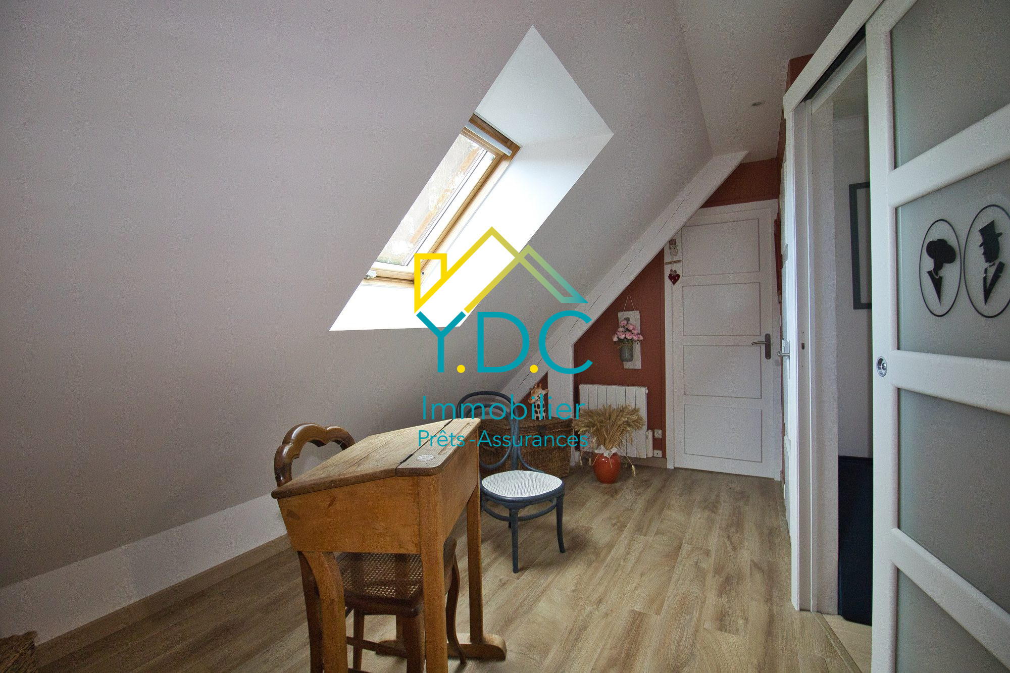 Photo 10 — Y.D.C IMMOBILIER ET COURTAGE