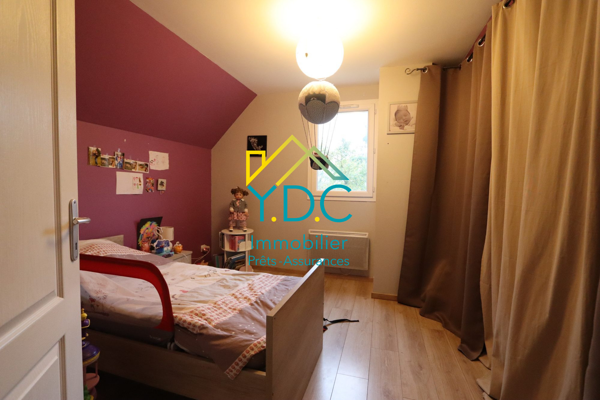 Photo 15 — Y.D.C IMMOBILIER ET COURTAGE