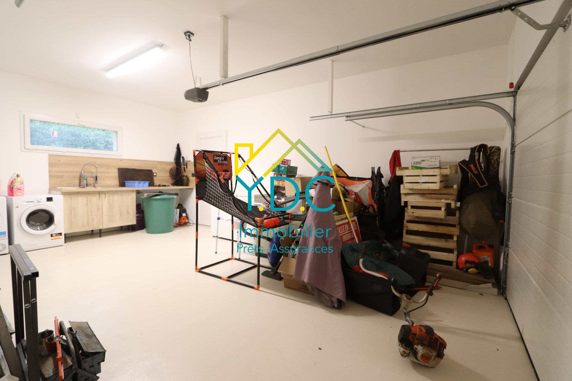 Photo 17 — Y.D.C IMMOBILIER ET COURTAGE