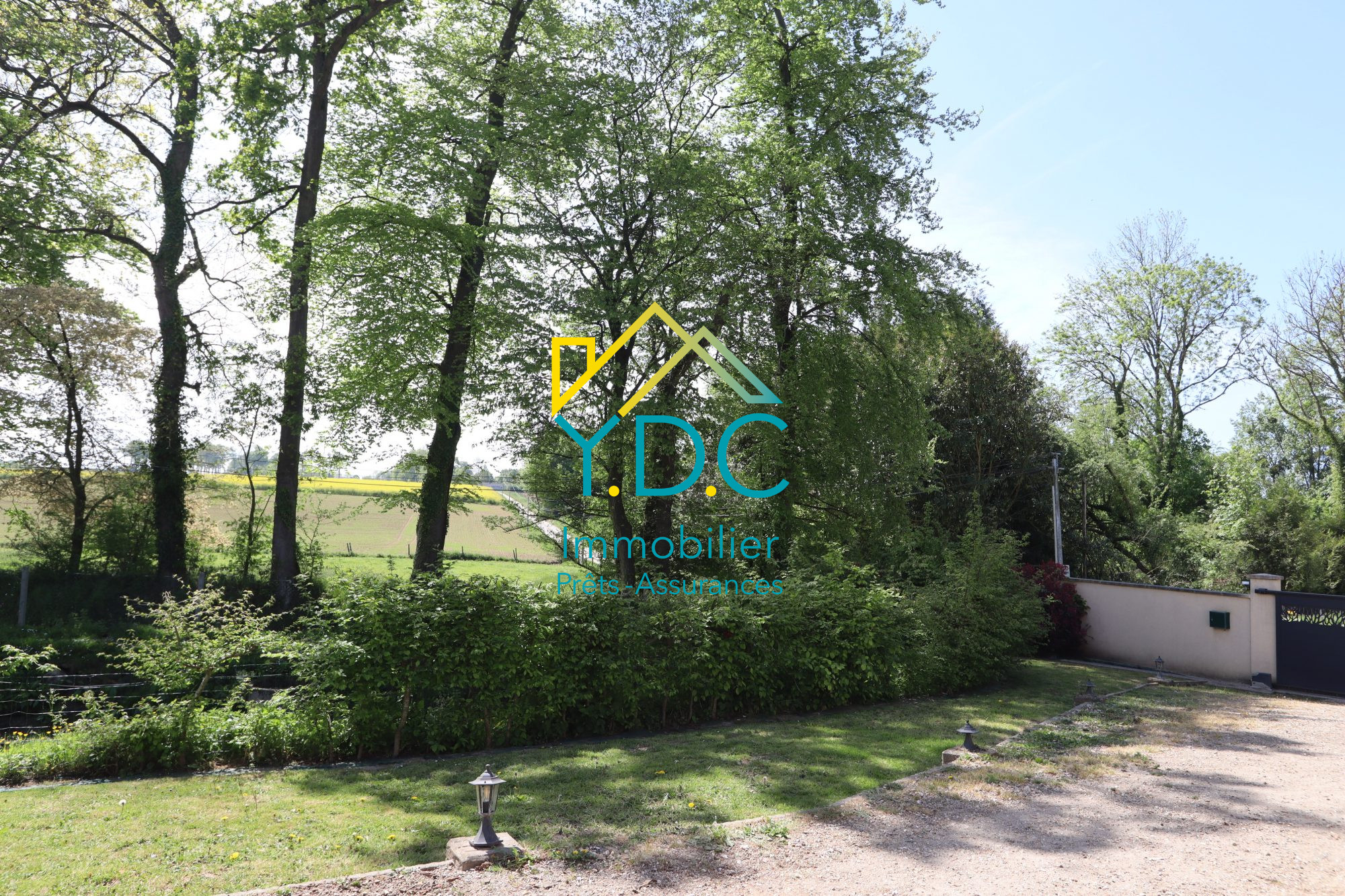 Photo 6 — Y.D.C IMMOBILIER ET COURTAGE
