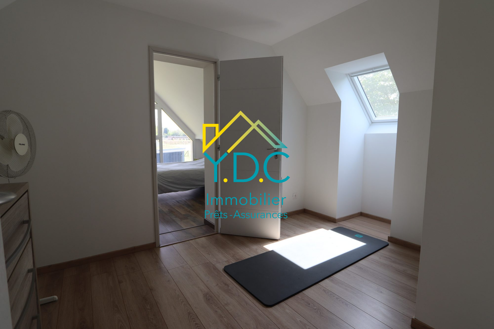Photo 14 — Y.D.C IMMOBILIER ET COURTAGE