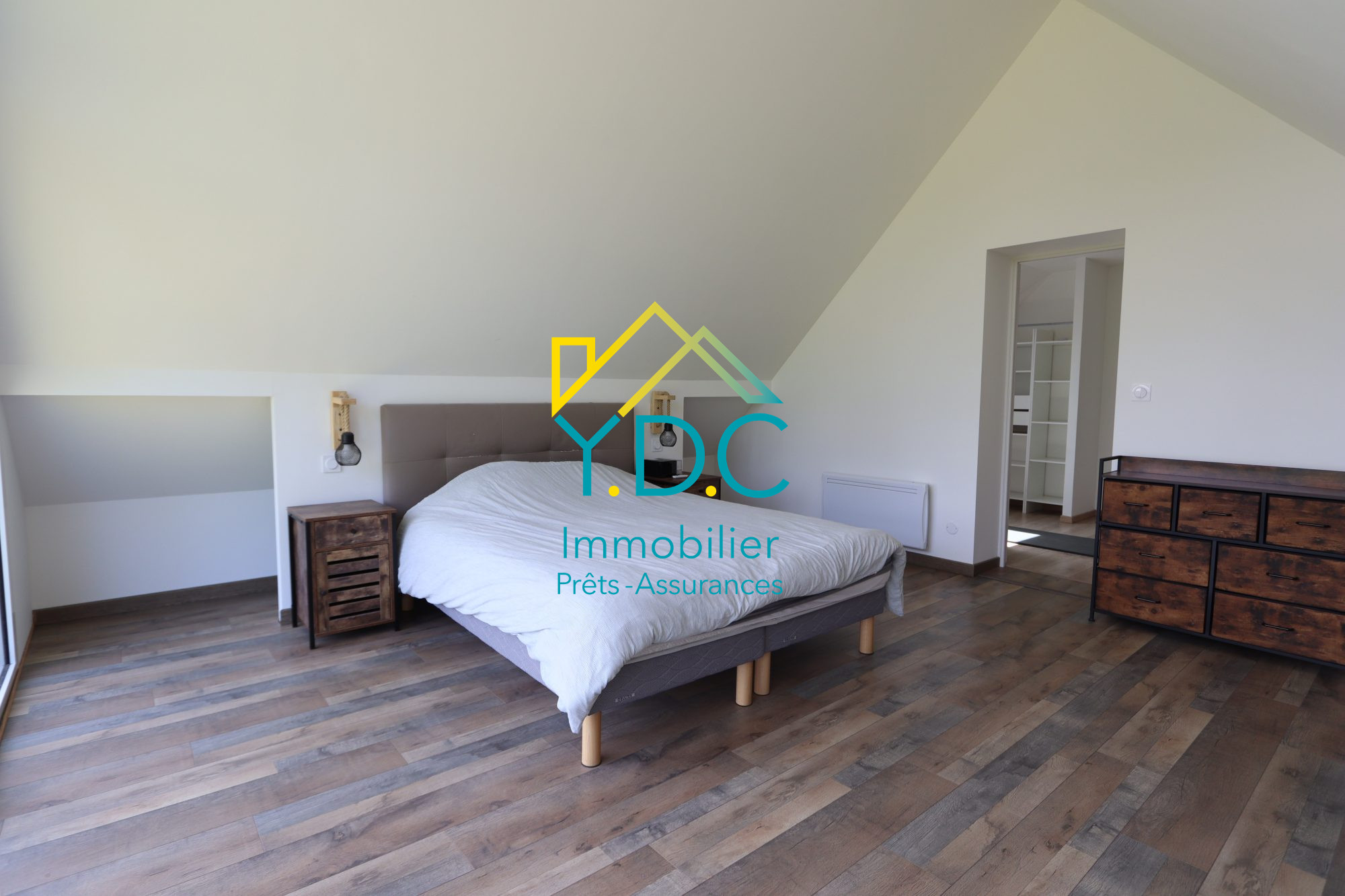 Photo 13 — Y.D.C IMMOBILIER ET COURTAGE