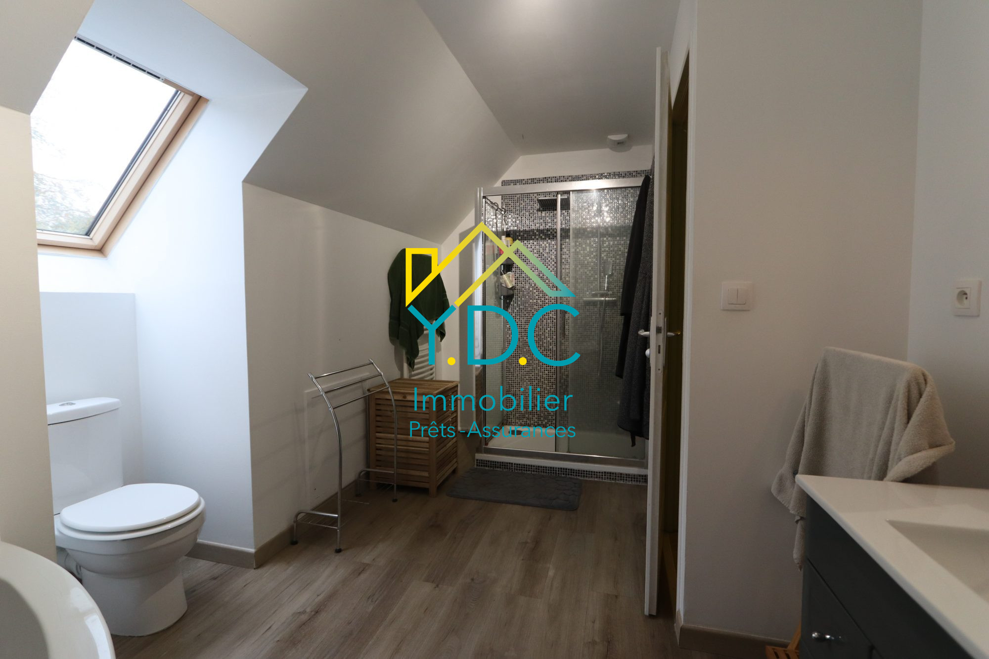 Photo 16 — Y.D.C IMMOBILIER ET COURTAGE