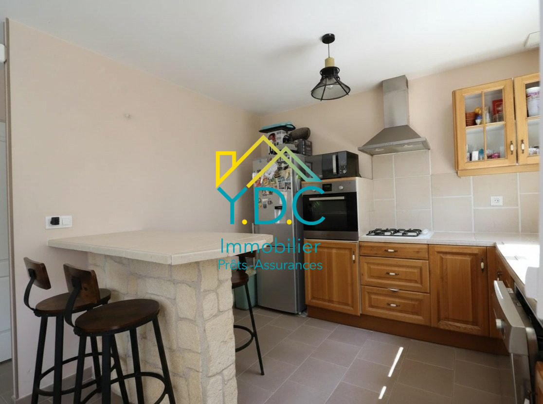 Photo 10 — Y.D.C IMMOBILIER ET COURTAGE