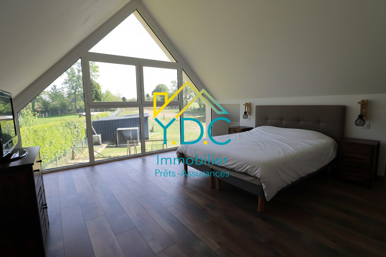 Photo 12 — Y.D.C IMMOBILIER ET COURTAGE