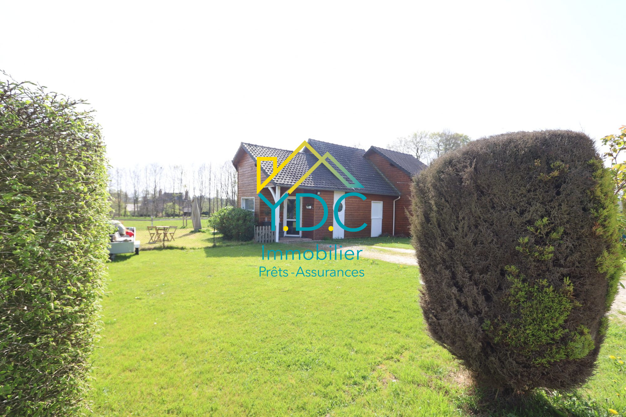 Photo 7 — Y.D.C IMMOBILIER ET COURTAGE