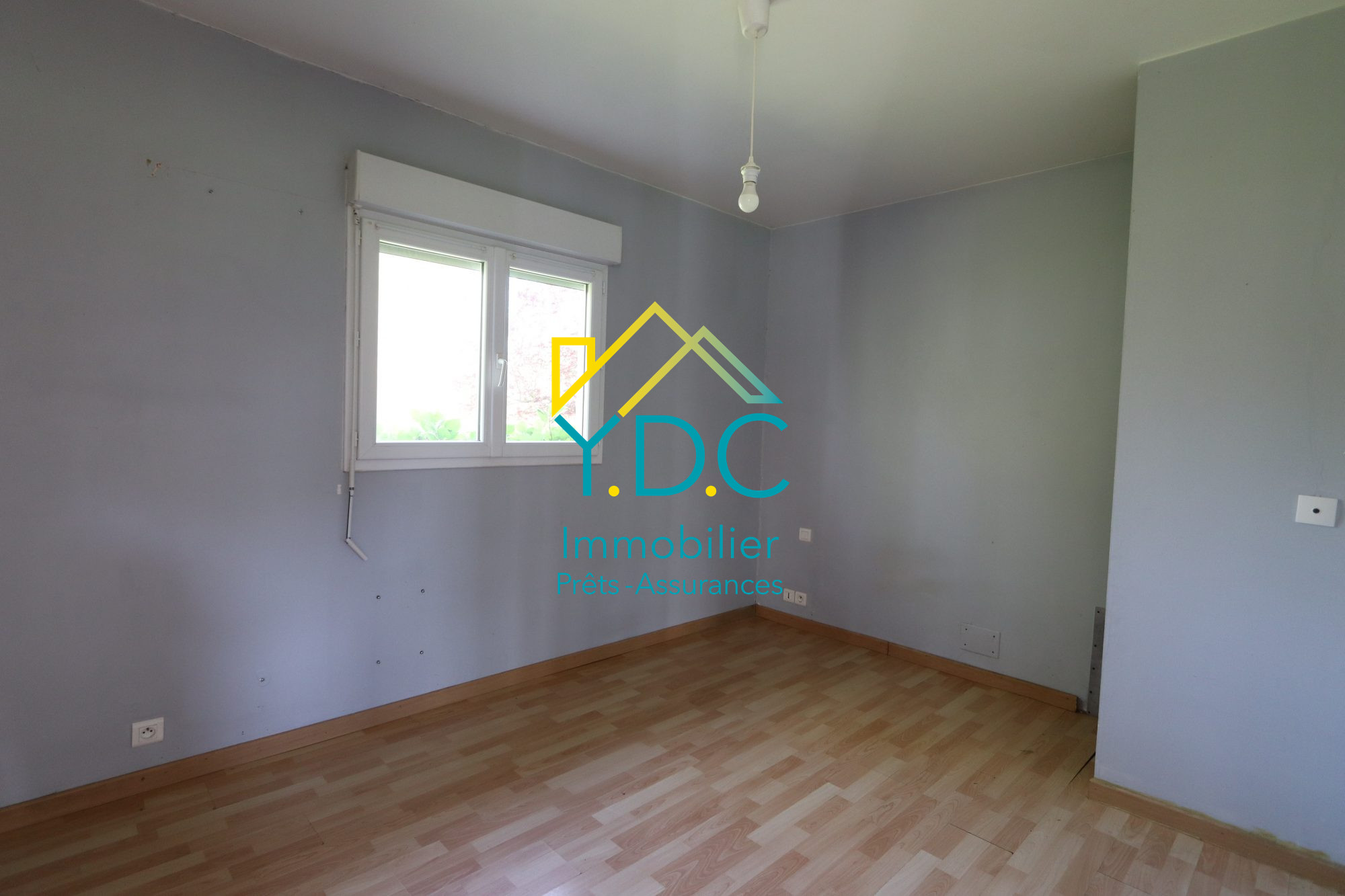 Photo 22 — Y.D.C IMMOBILIER ET COURTAGE