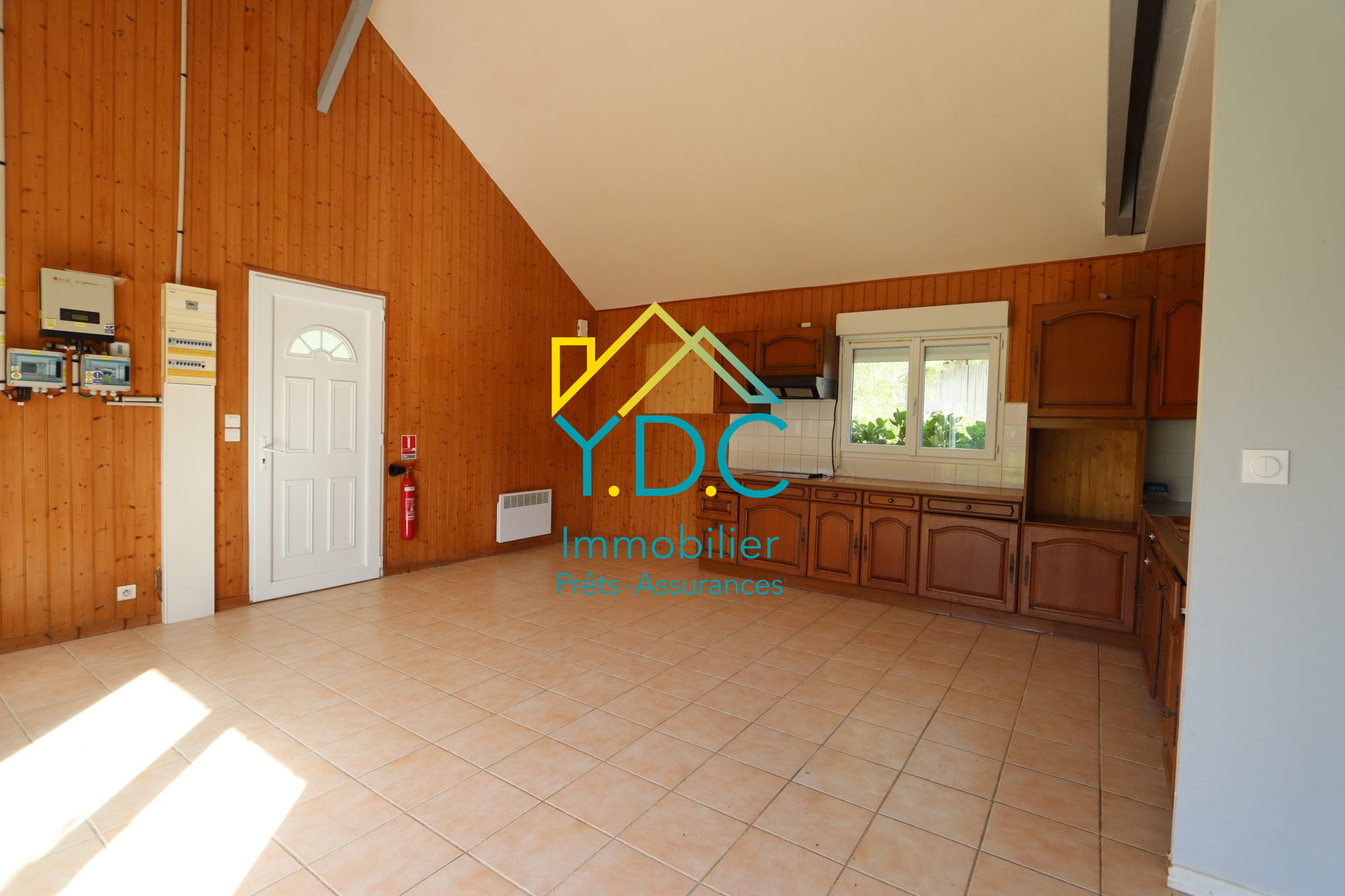 Photo 20 — Y.D.C IMMOBILIER ET COURTAGE