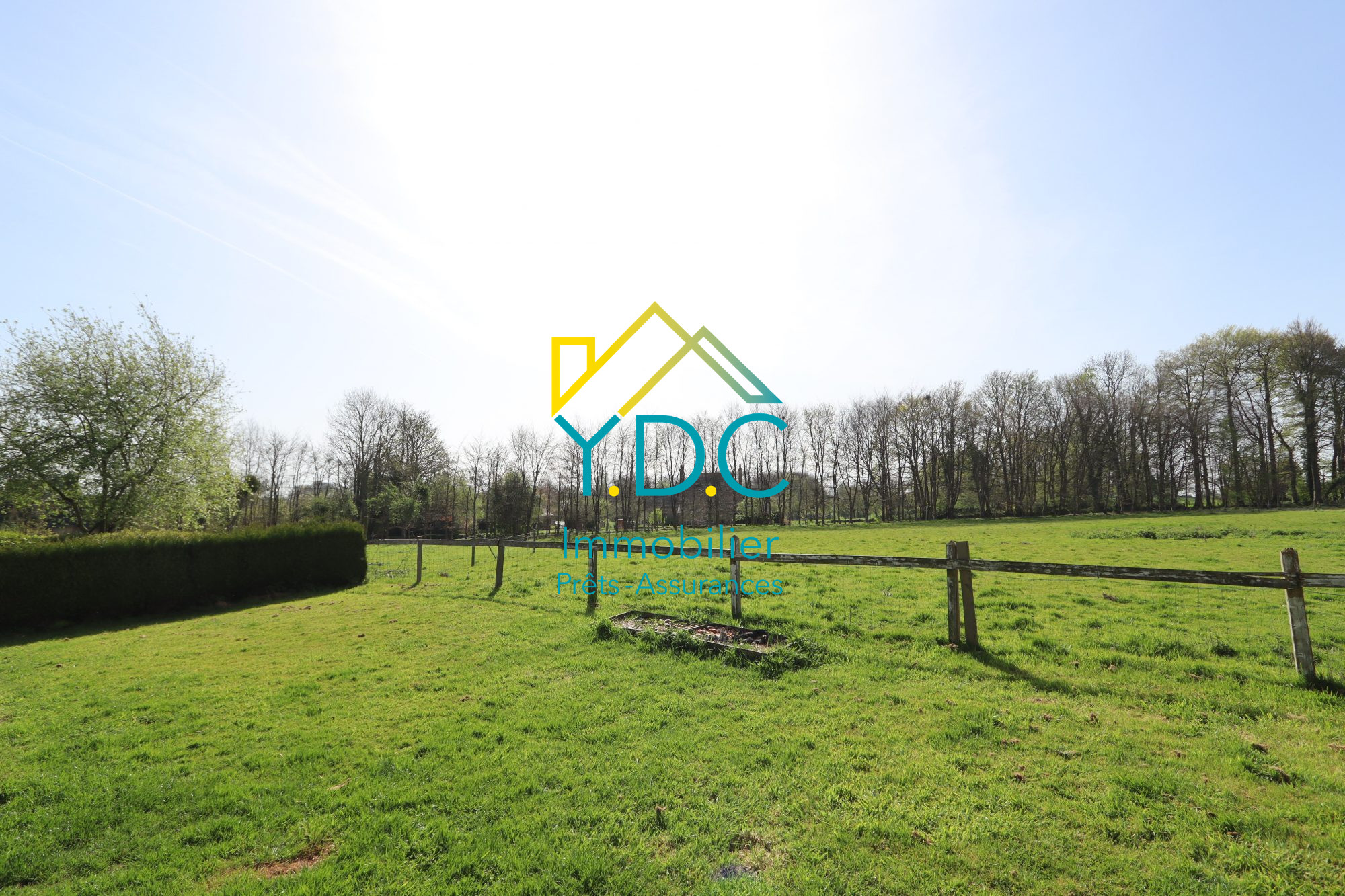 Photo 18 — Y.D.C IMMOBILIER ET COURTAGE