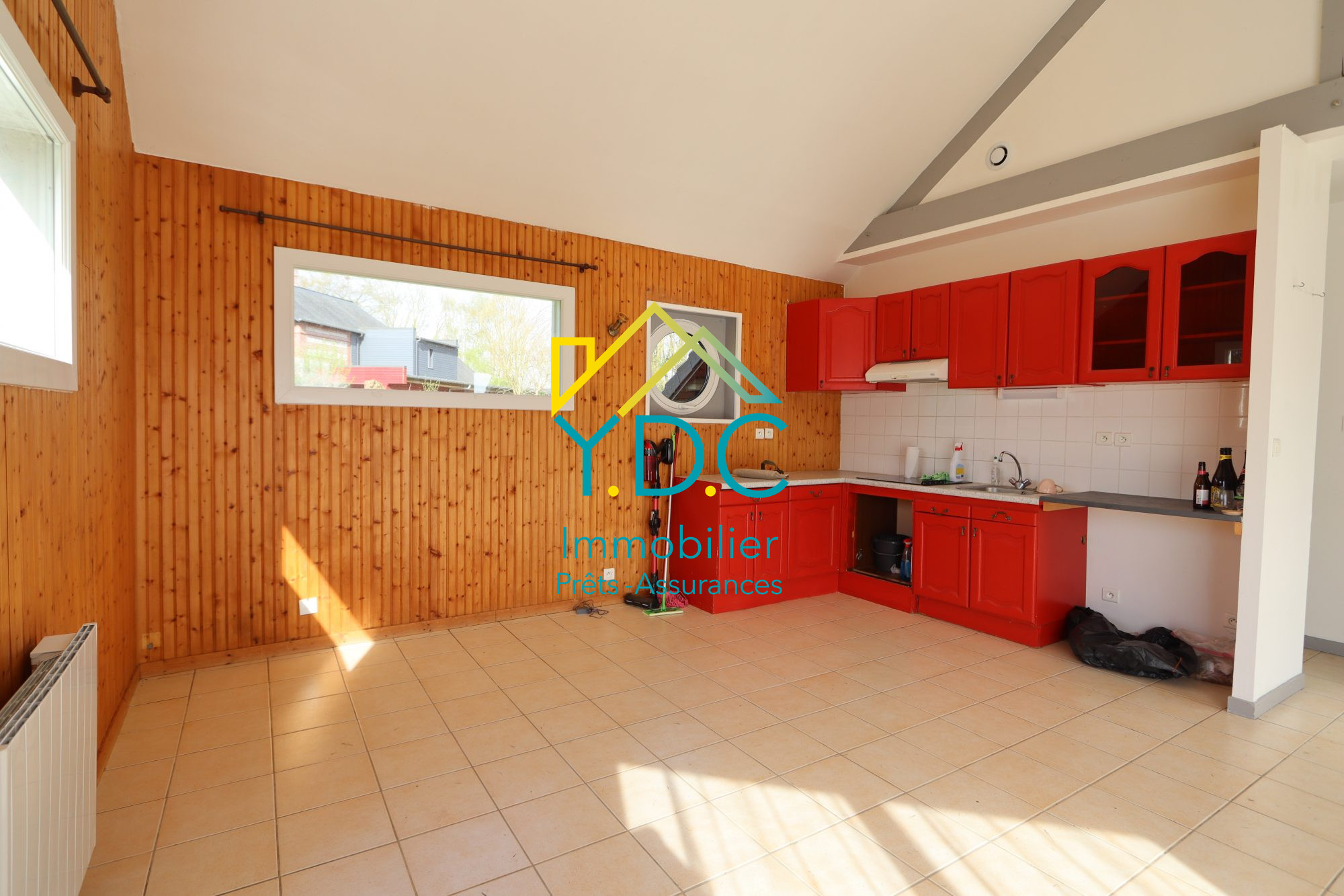 Photo 12 — Y.D.C IMMOBILIER ET COURTAGE