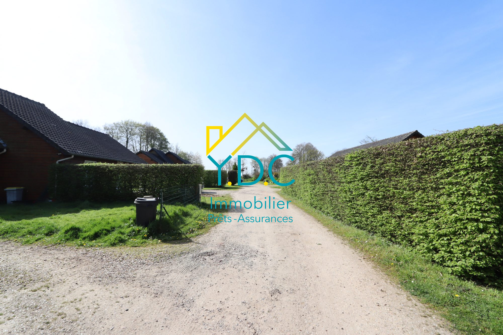 Photo 4 — Y.D.C IMMOBILIER ET COURTAGE