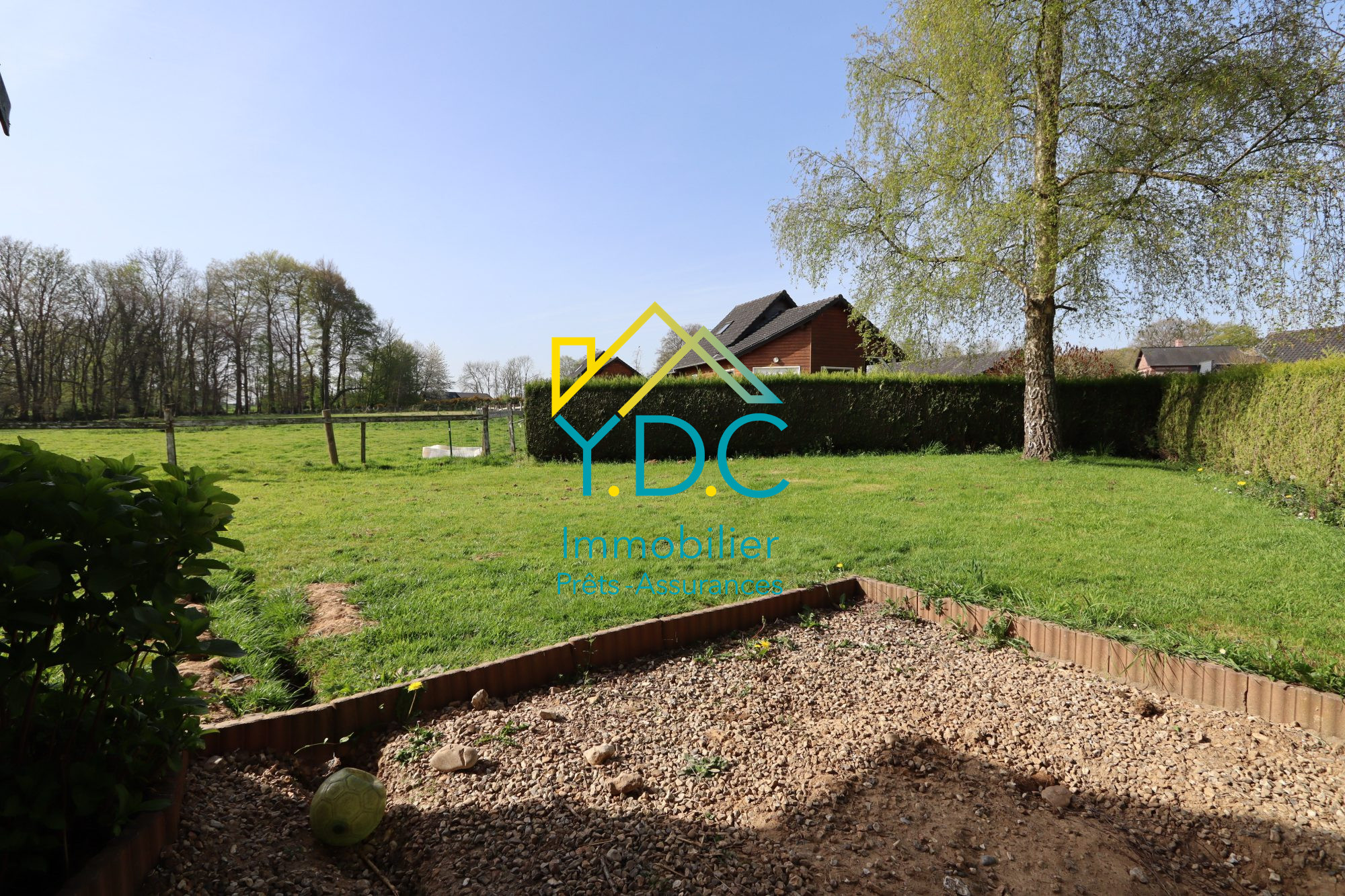 Photo 19 — Y.D.C IMMOBILIER ET COURTAGE