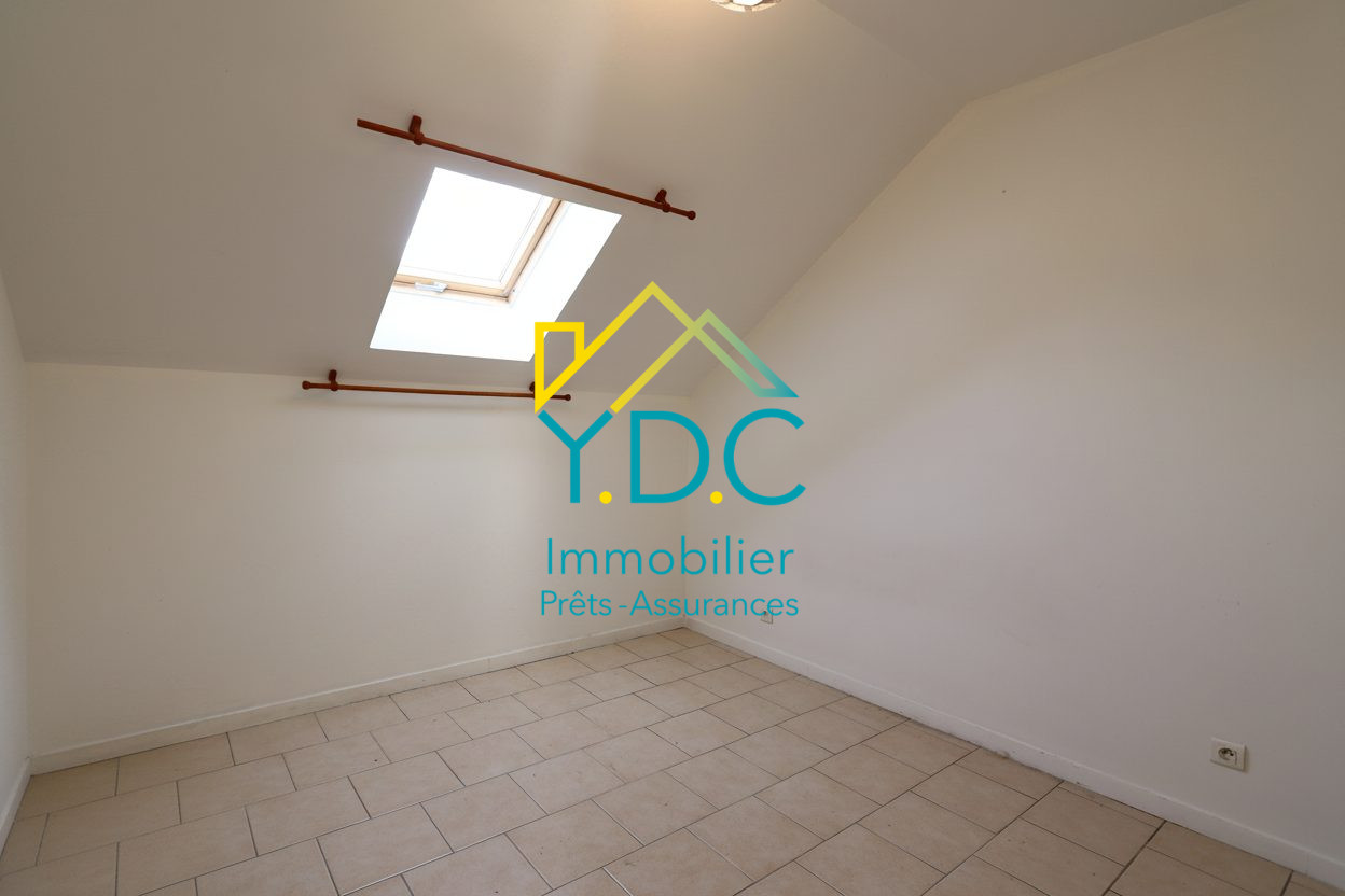 Photo 13 — Y.D.C IMMOBILIER ET COURTAGE