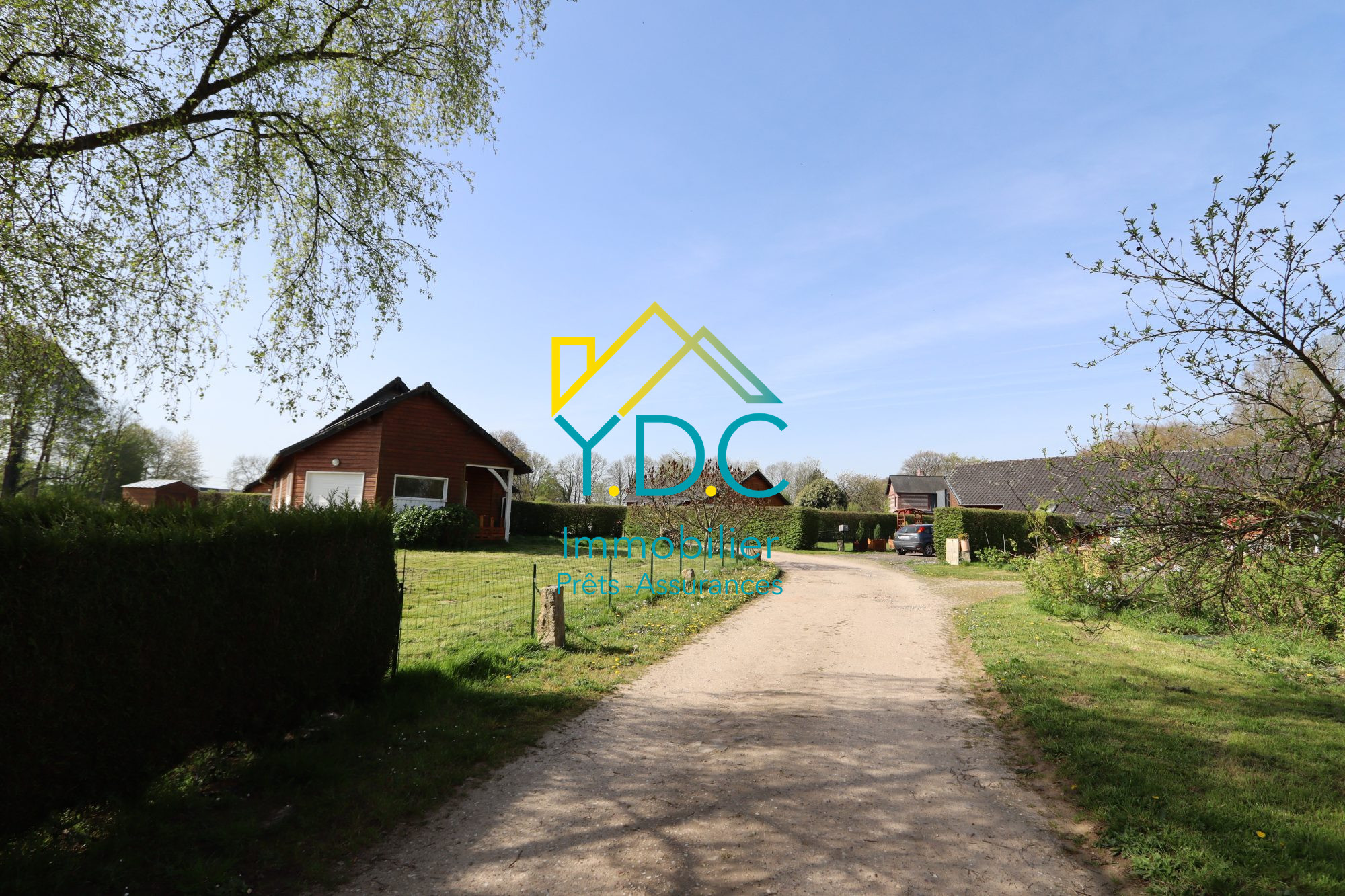 Photo 6 — Y.D.C IMMOBILIER ET COURTAGE