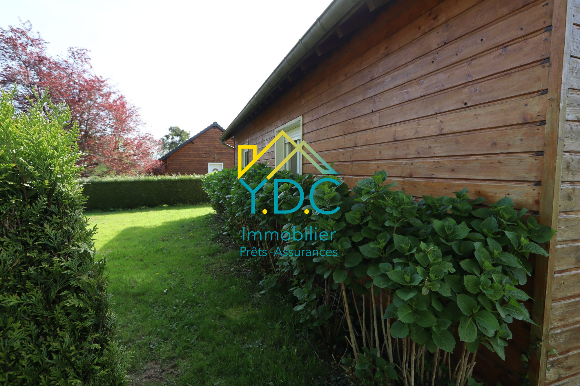 Photo 17 — Y.D.C IMMOBILIER ET COURTAGE