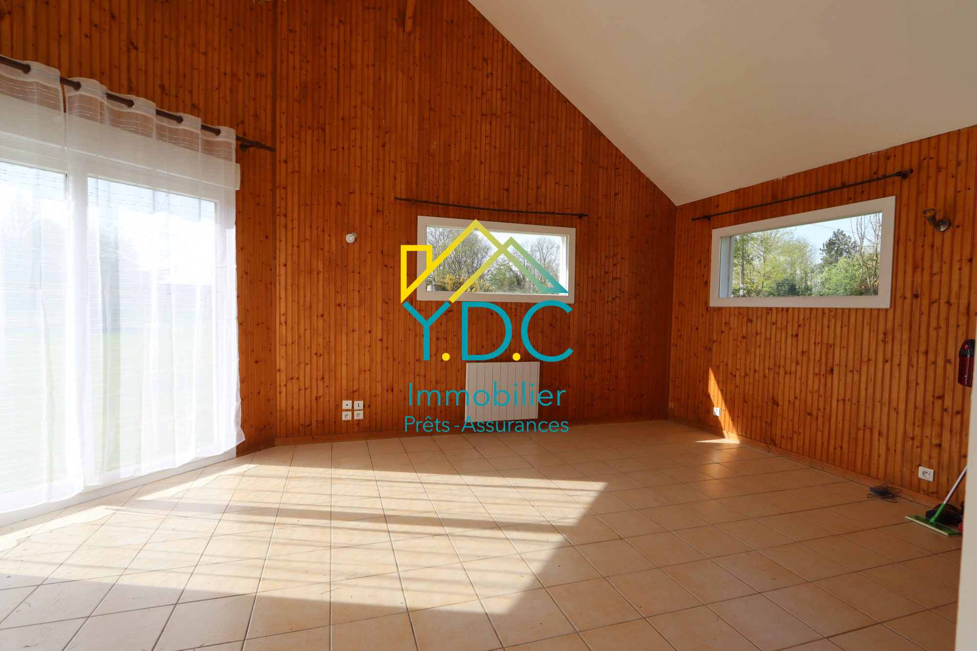 Photo 11 — Y.D.C IMMOBILIER ET COURTAGE