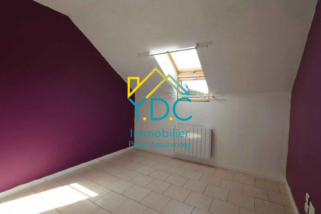 Photo 14 — Y.D.C IMMOBILIER ET COURTAGE