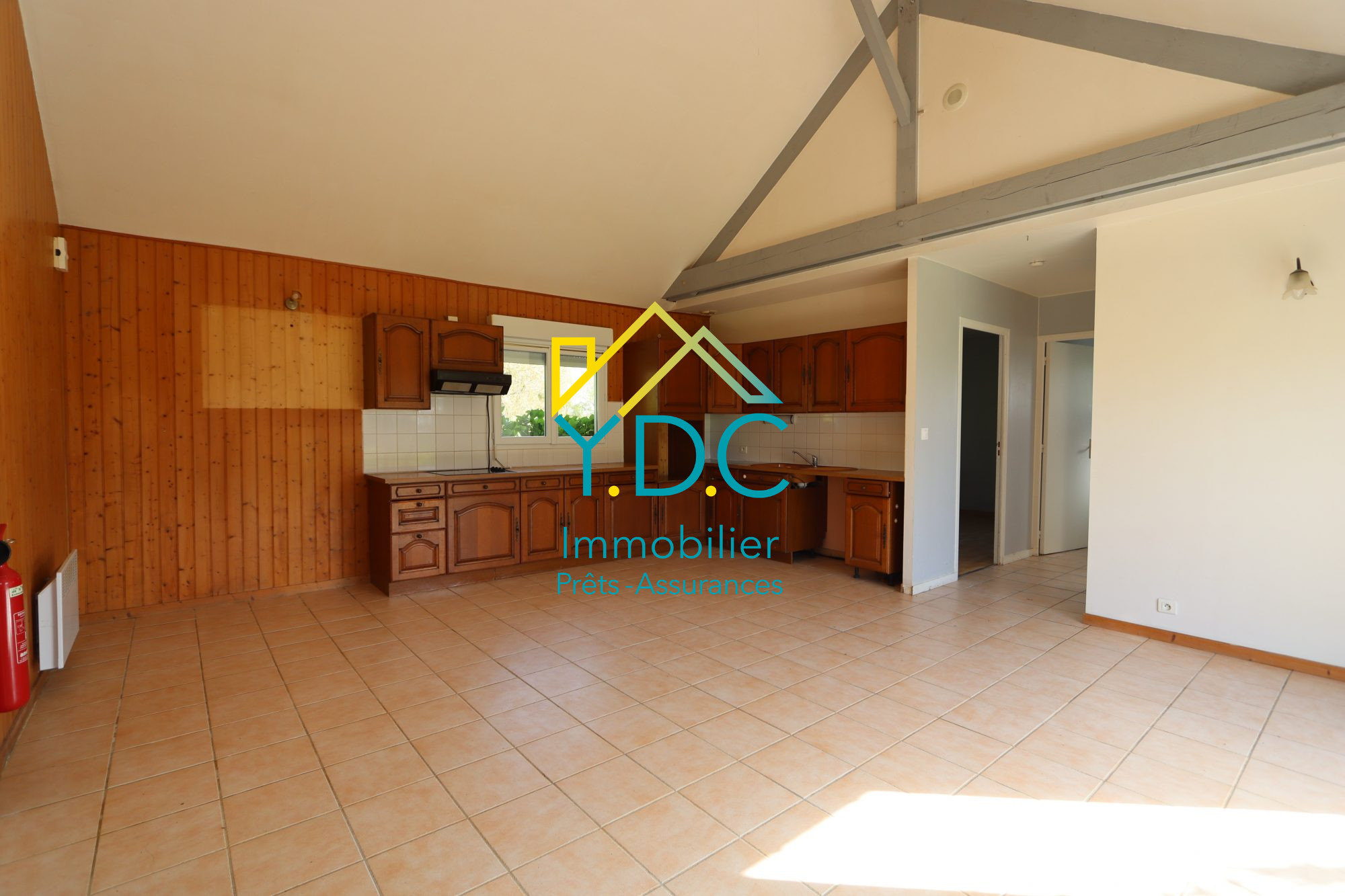 Photo 21 — Y.D.C IMMOBILIER ET COURTAGE