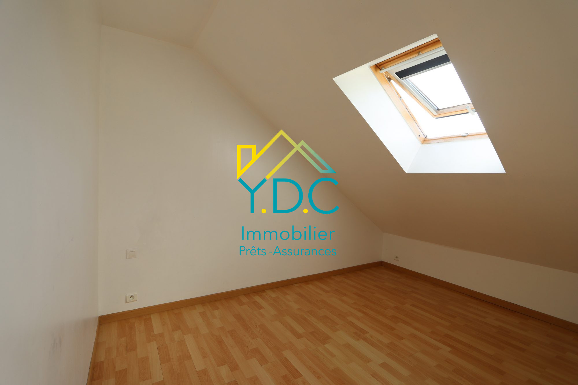 Photo 23 — Y.D.C IMMOBILIER ET COURTAGE