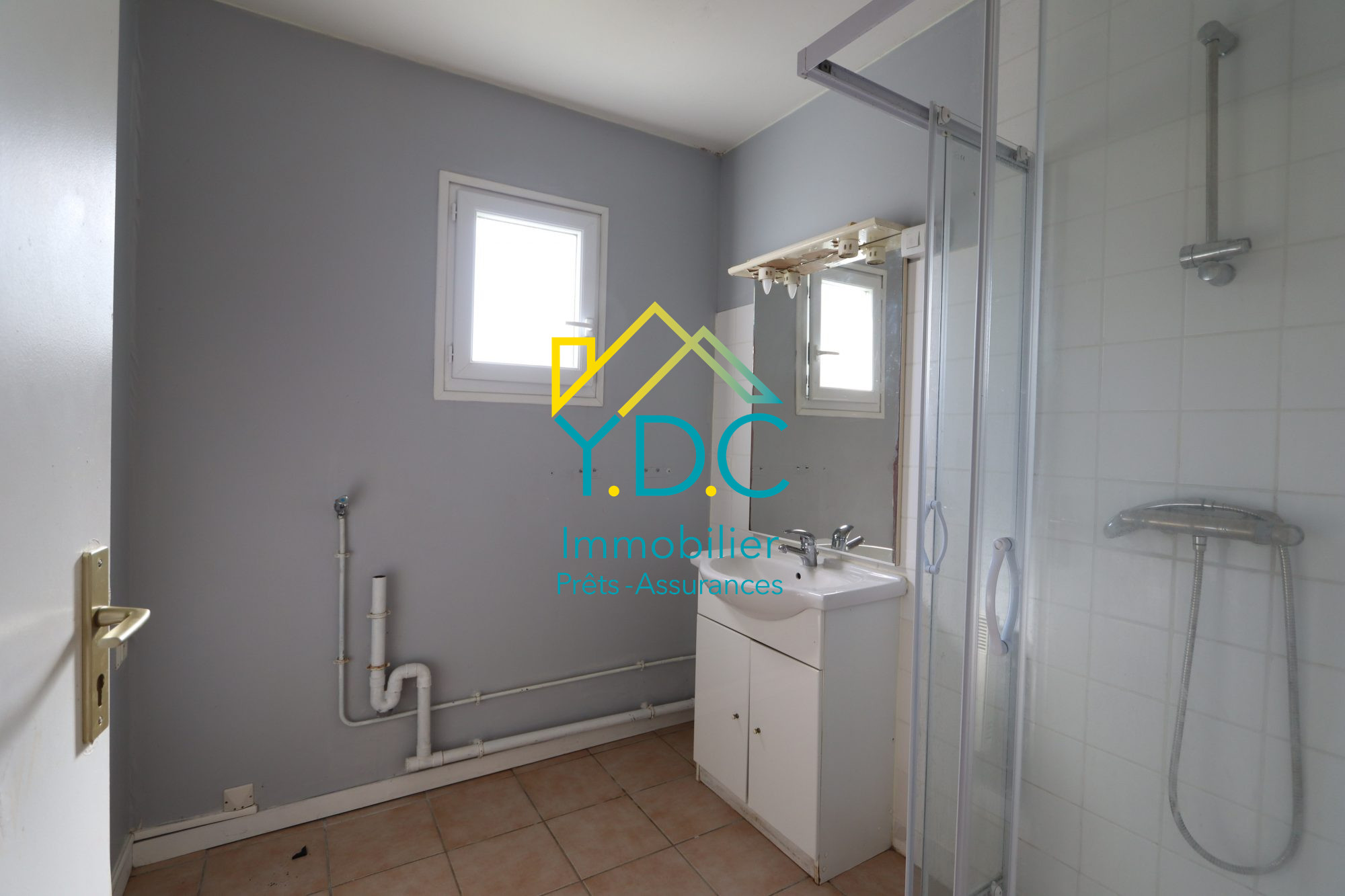 Photo 24 — Y.D.C IMMOBILIER ET COURTAGE