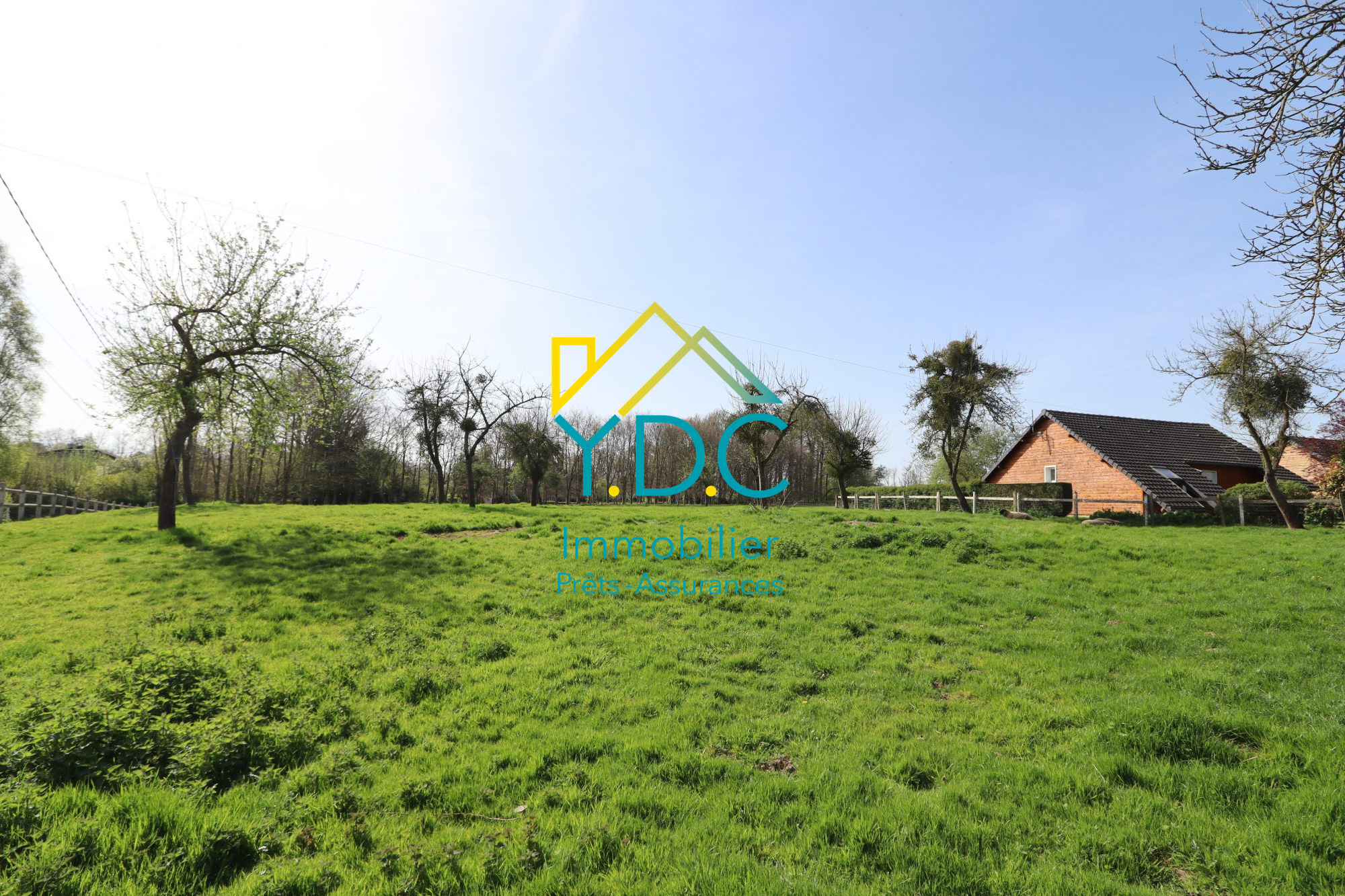 Photo 25 — Y.D.C IMMOBILIER ET COURTAGE