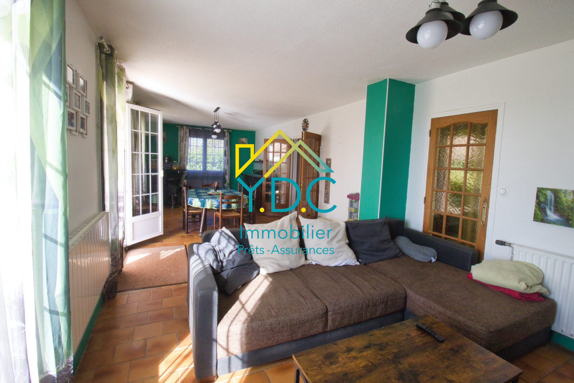 Photo 8 — Y.D.C IMMOBILIER ET COURTAGE