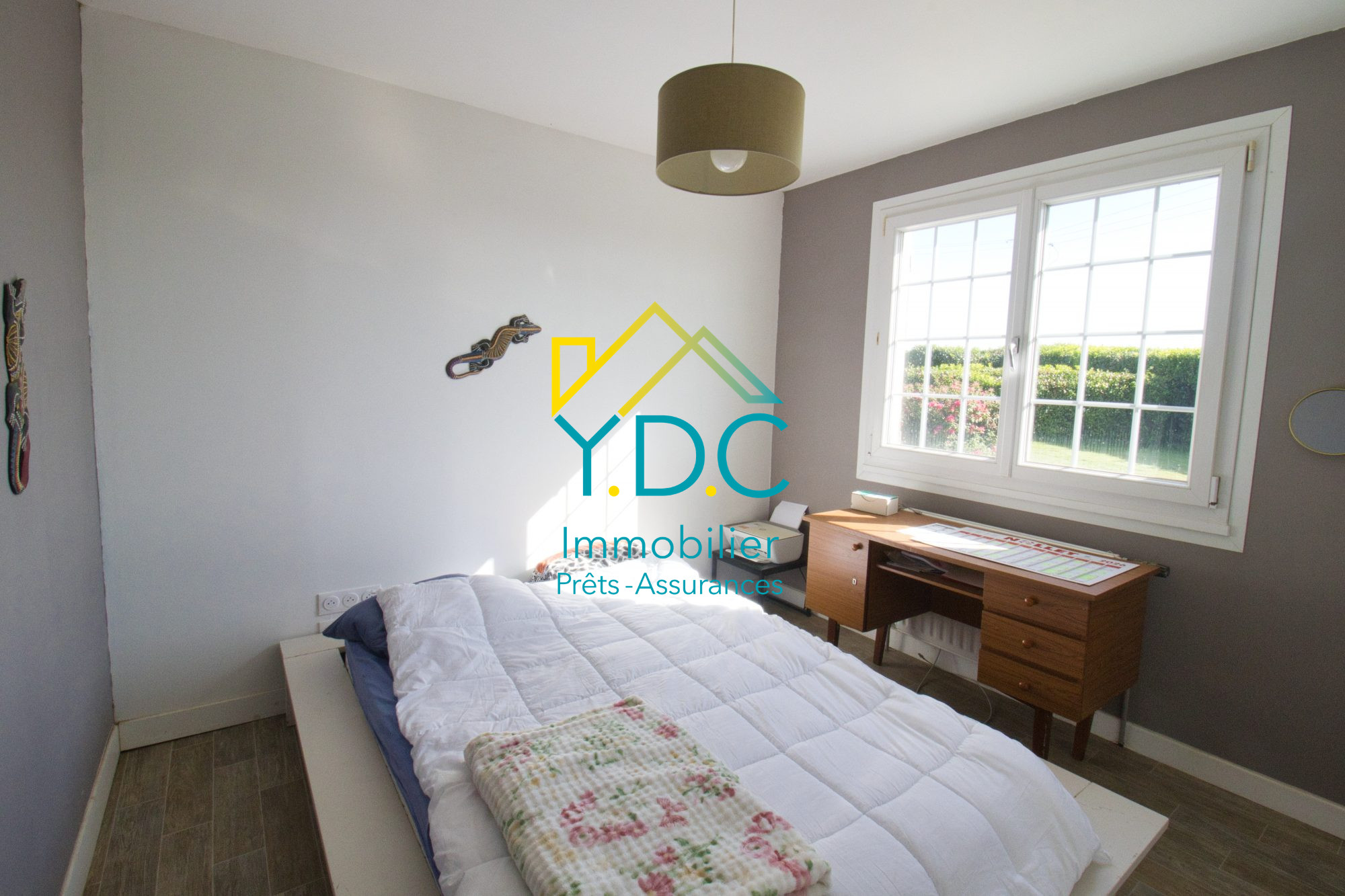 Photo 5 — Y.D.C IMMOBILIER ET COURTAGE