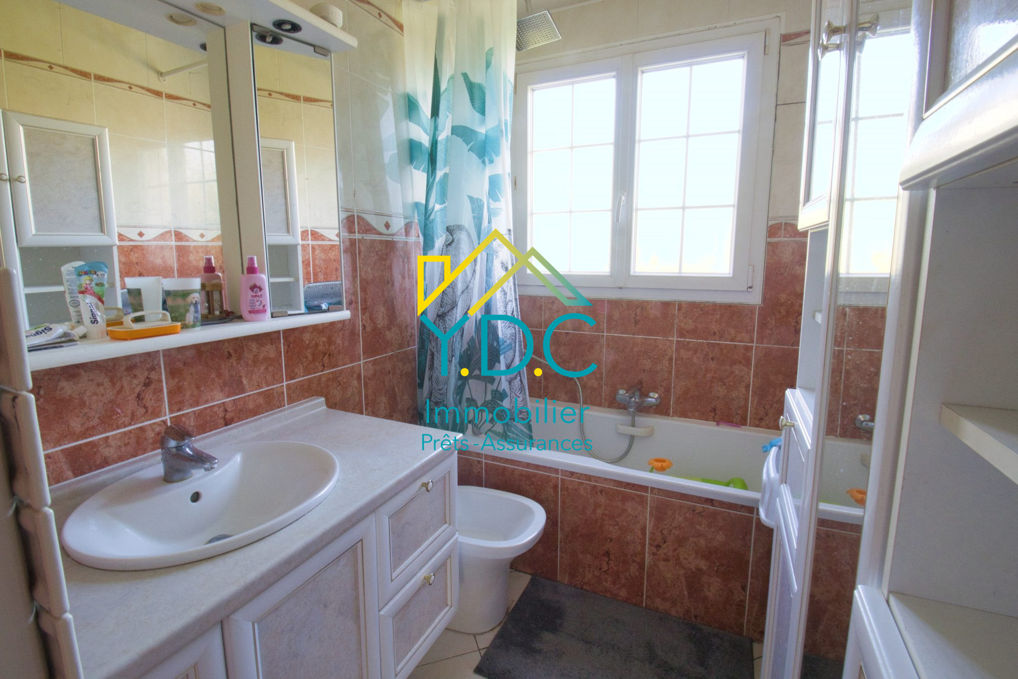 Photo 11 — Y.D.C IMMOBILIER ET COURTAGE
