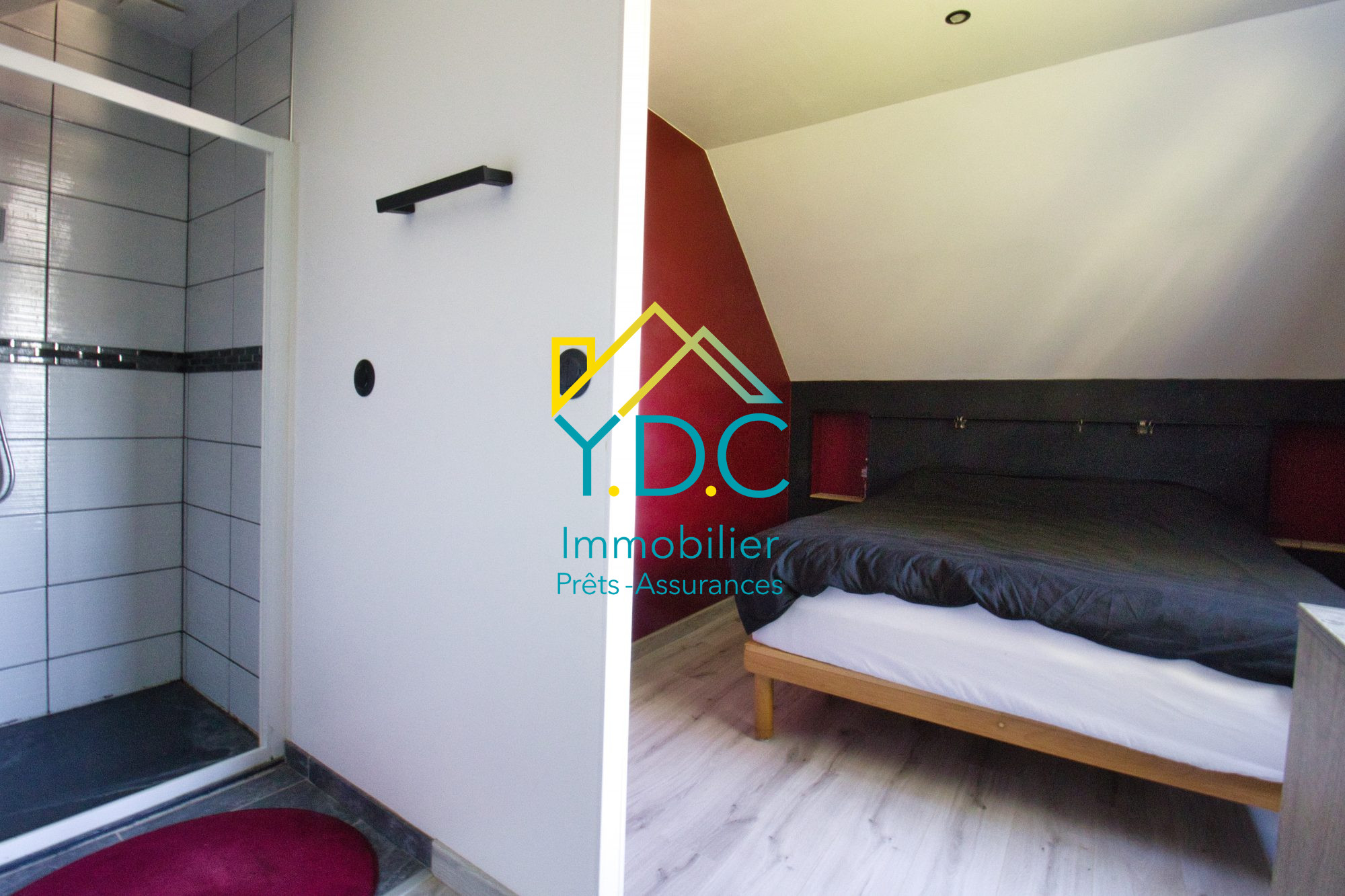 Photo 4 — Y.D.C IMMOBILIER ET COURTAGE