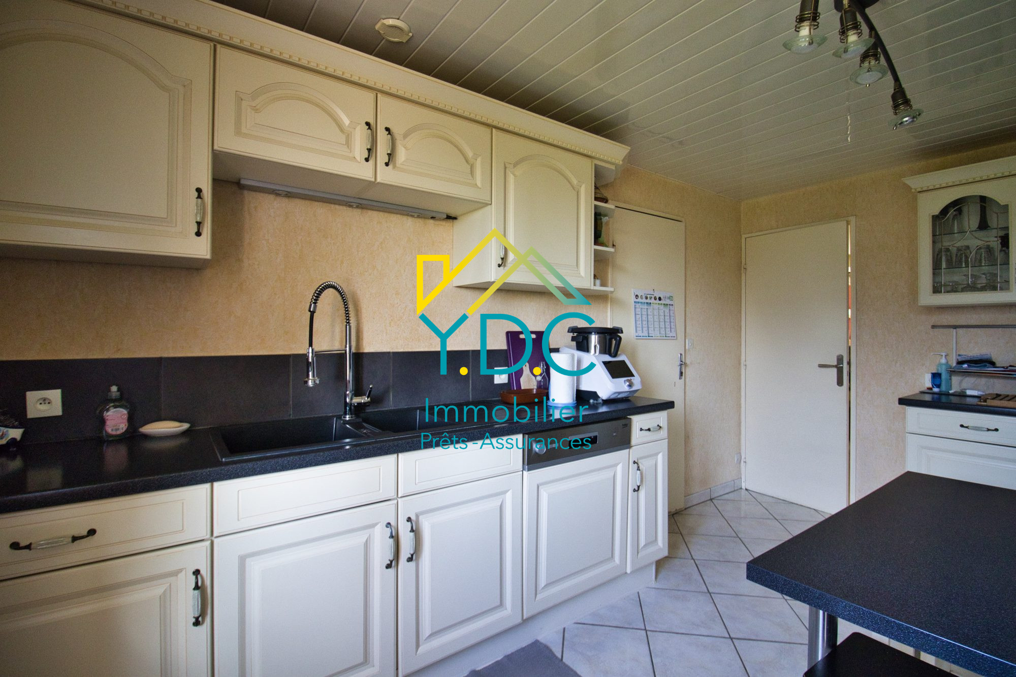 Photo 6 — Y.D.C IMMOBILIER ET COURTAGE