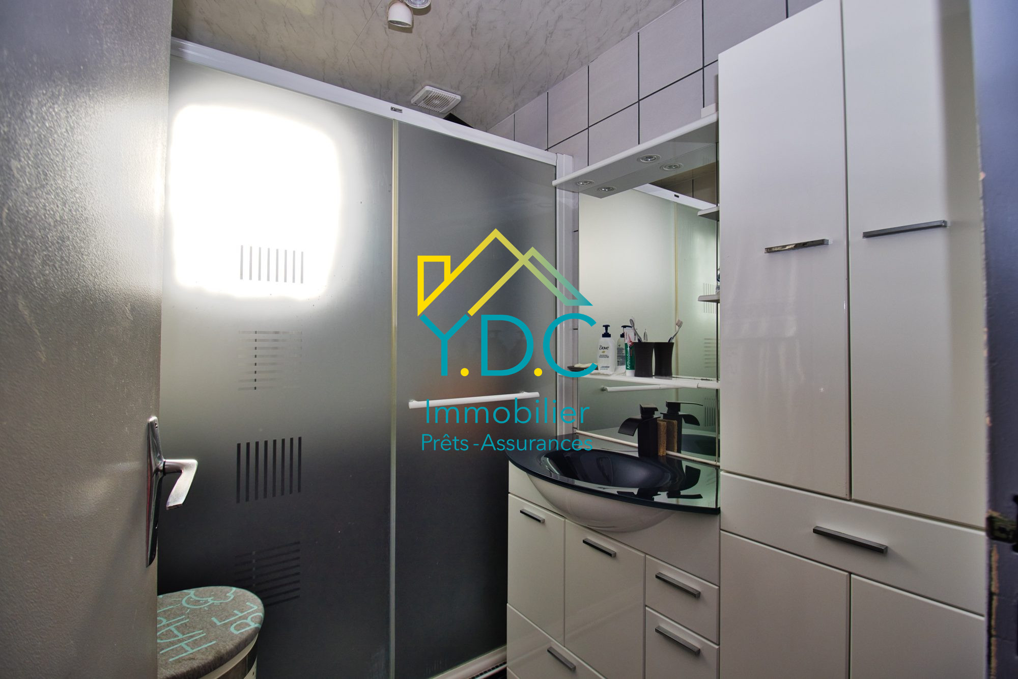 Photo 11 — Y.D.C IMMOBILIER ET COURTAGE
