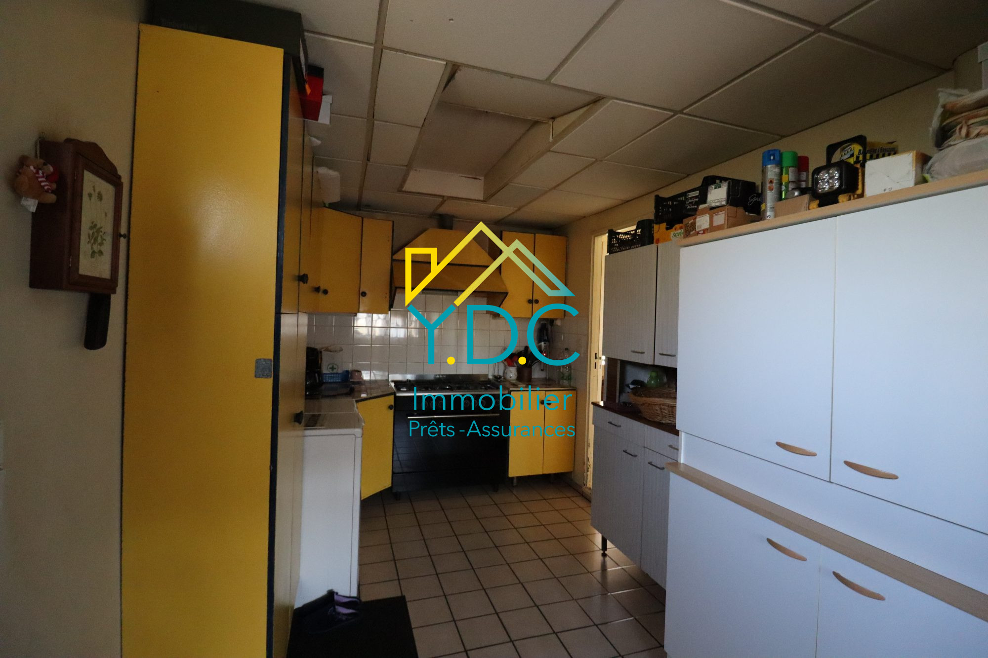Photo 10 — Y.D.C IMMOBILIER ET COURTAGE