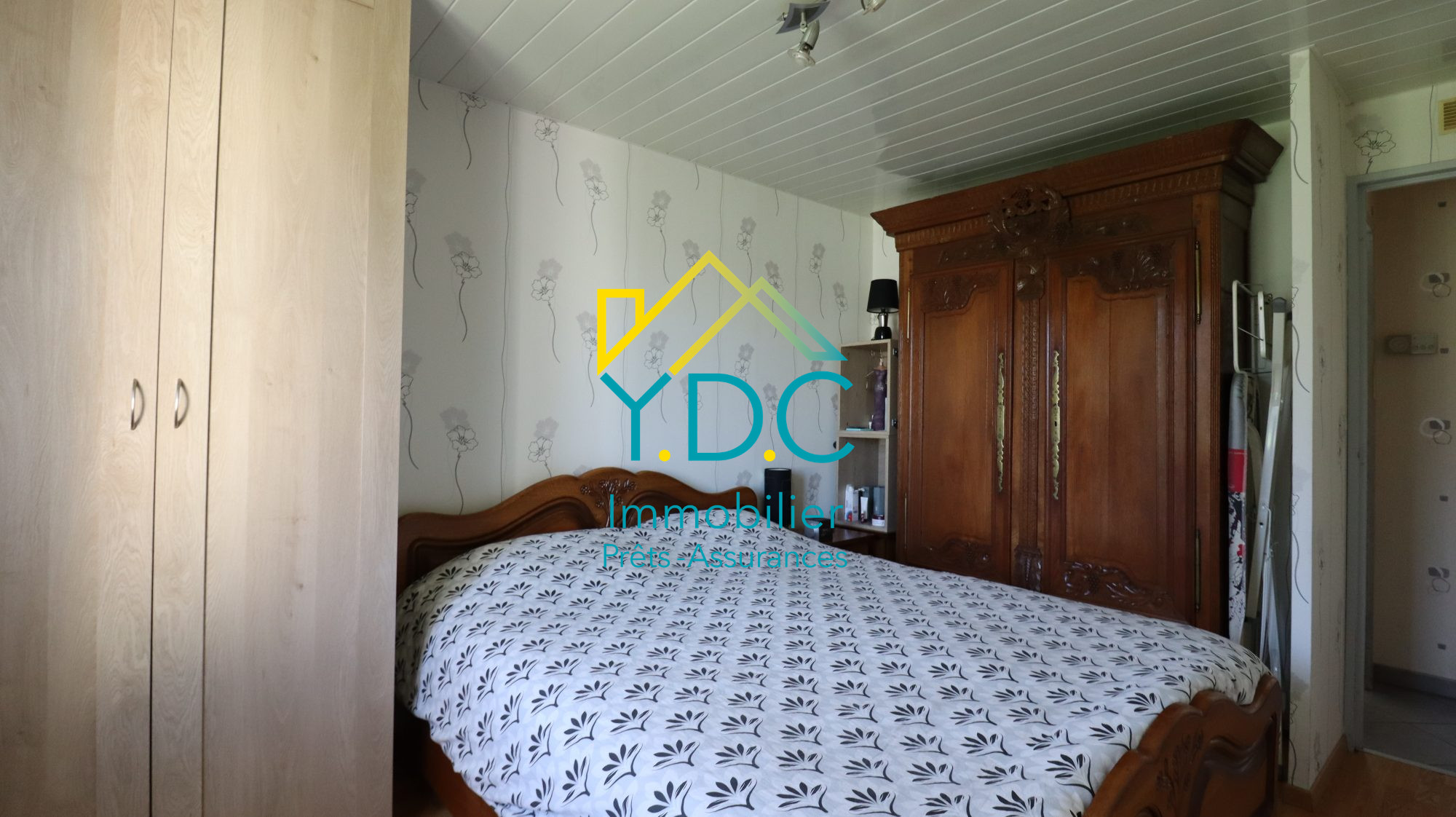 Photo 13 — Y.D.C IMMOBILIER ET COURTAGE