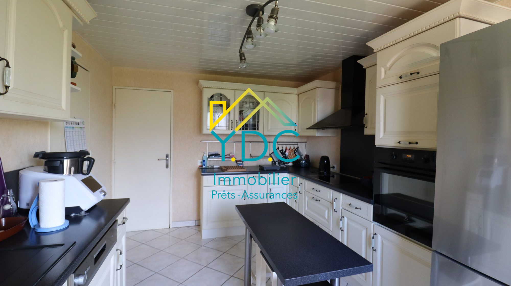 Photo 7 — Y.D.C IMMOBILIER ET COURTAGE