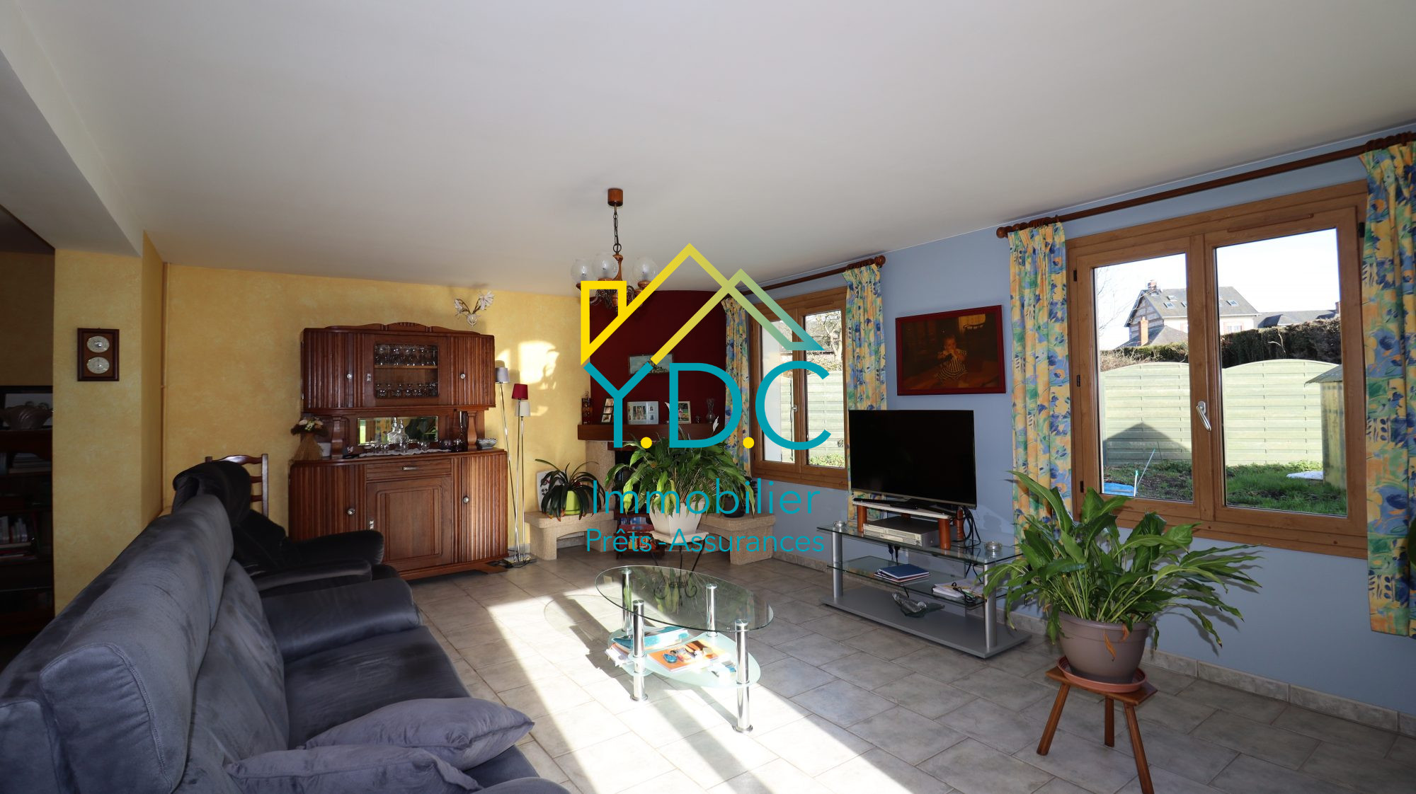 Photo 9 — Y.D.C IMMOBILIER ET COURTAGE