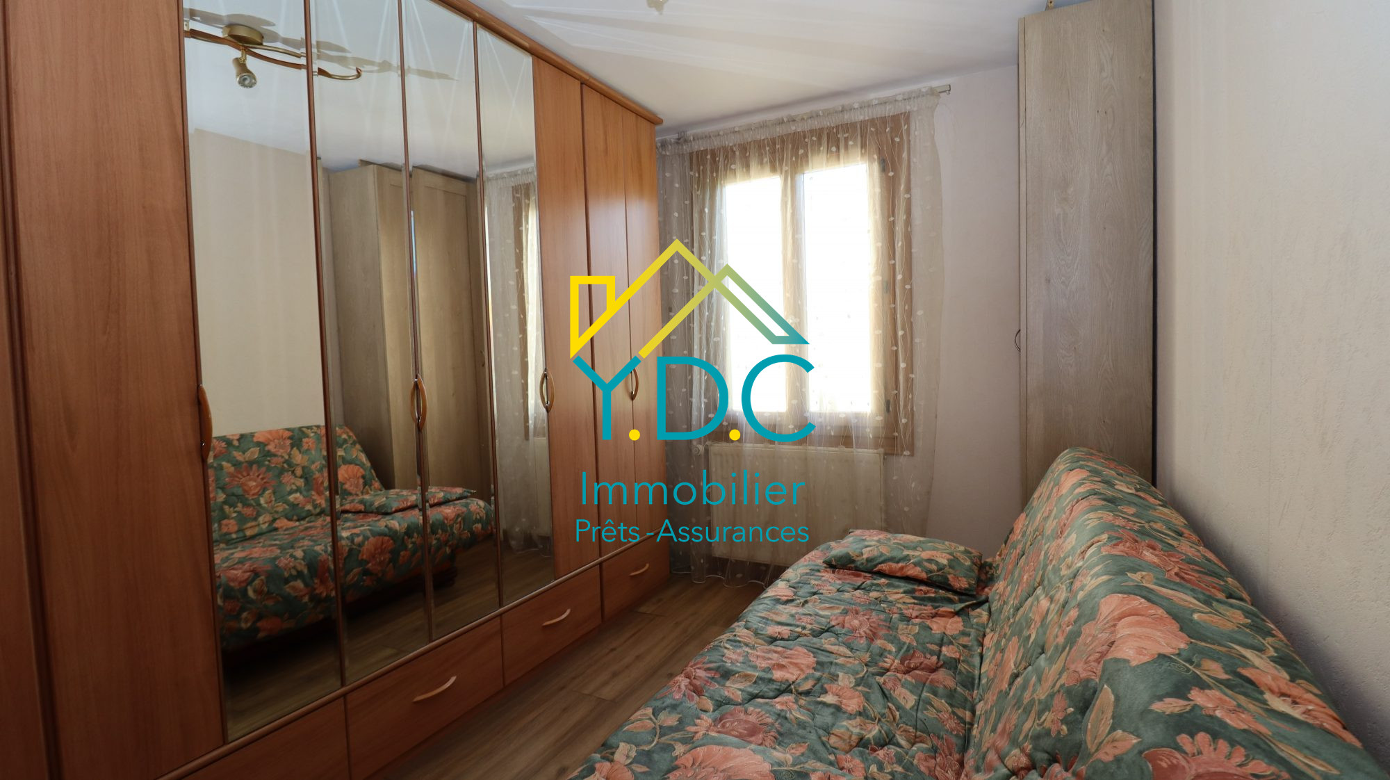 Photo 14 — Y.D.C IMMOBILIER ET COURTAGE