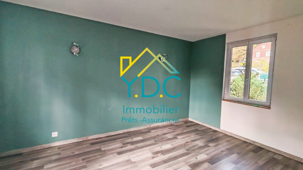 Photo 11 — Y.D.C IMMOBILIER ET COURTAGE
