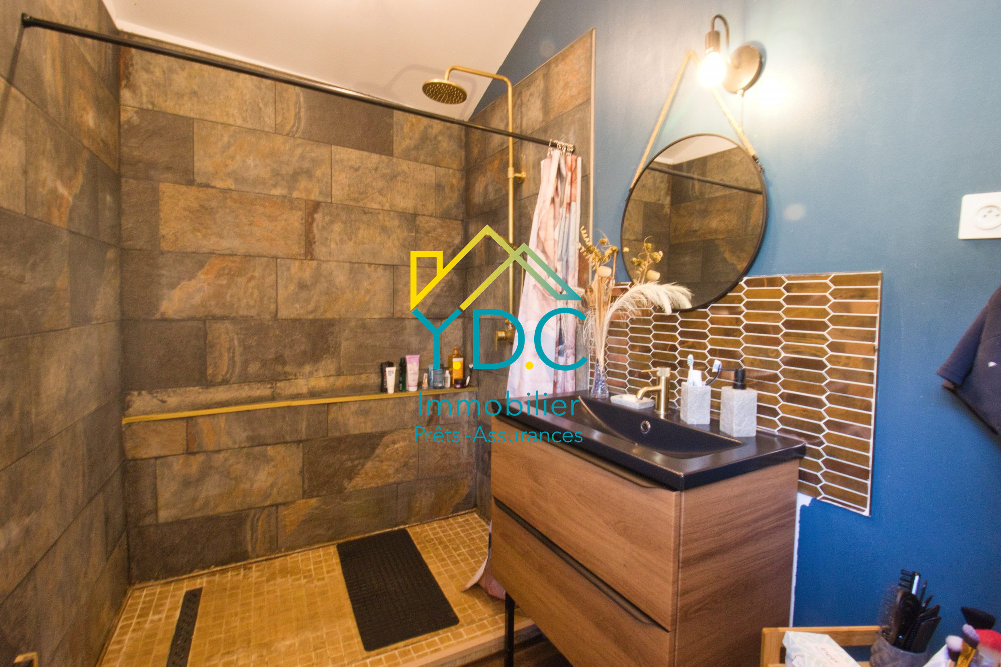 Photo 5 — Y.D.C IMMOBILIER ET COURTAGE