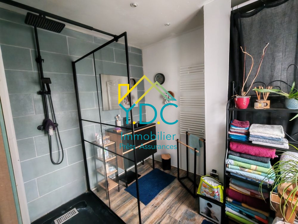 Photo 4 — Y.D.C IMMOBILIER ET COURTAGE